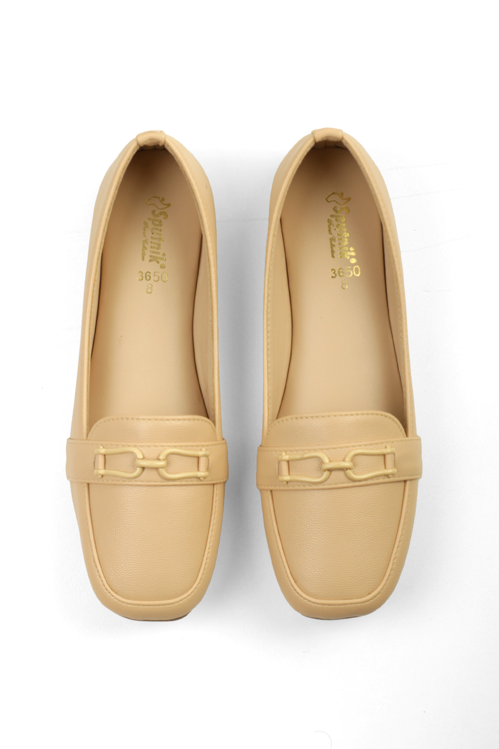 Fawn Pumps K04355/006