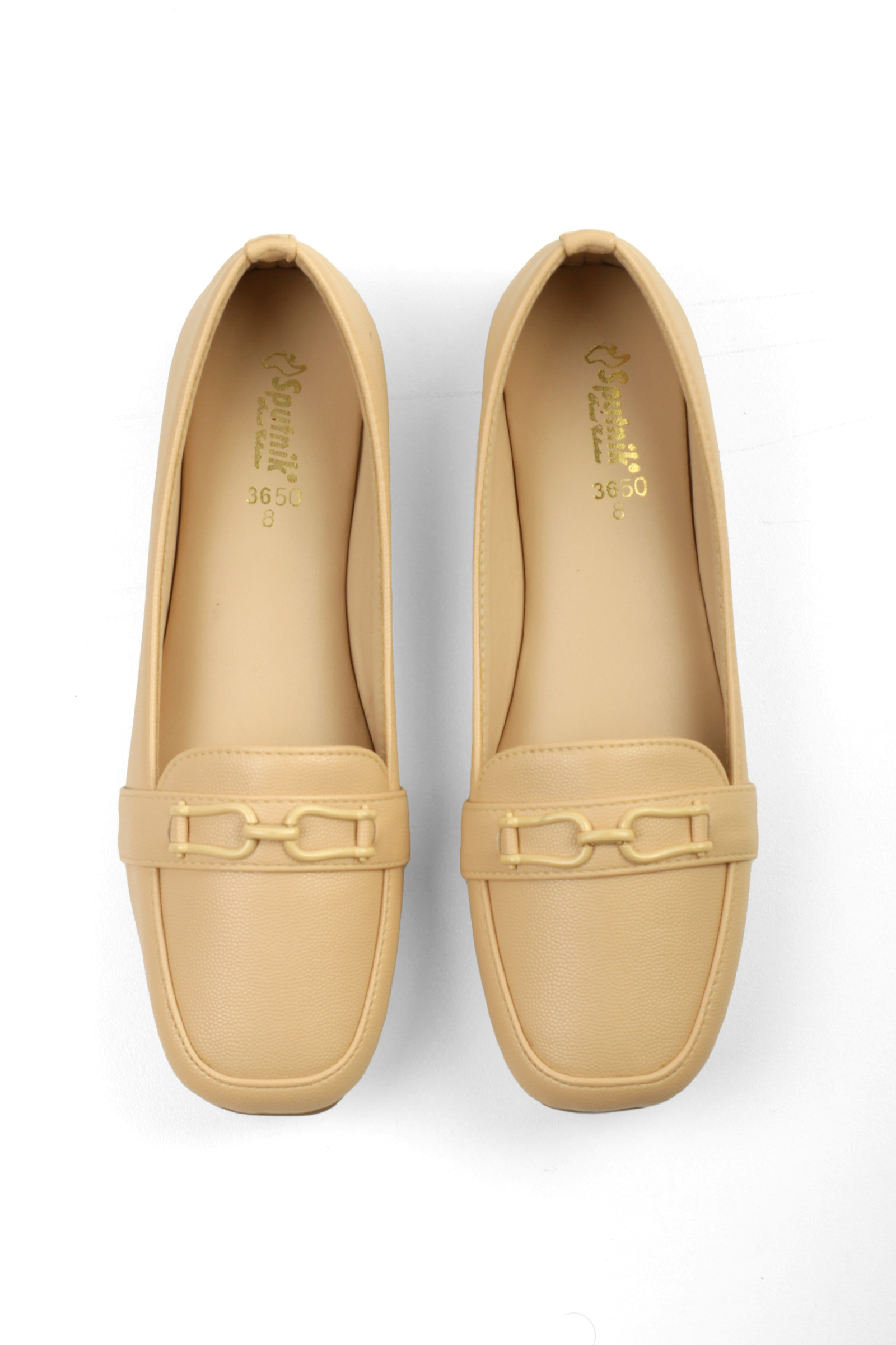 Fawn Pumps K04355/006