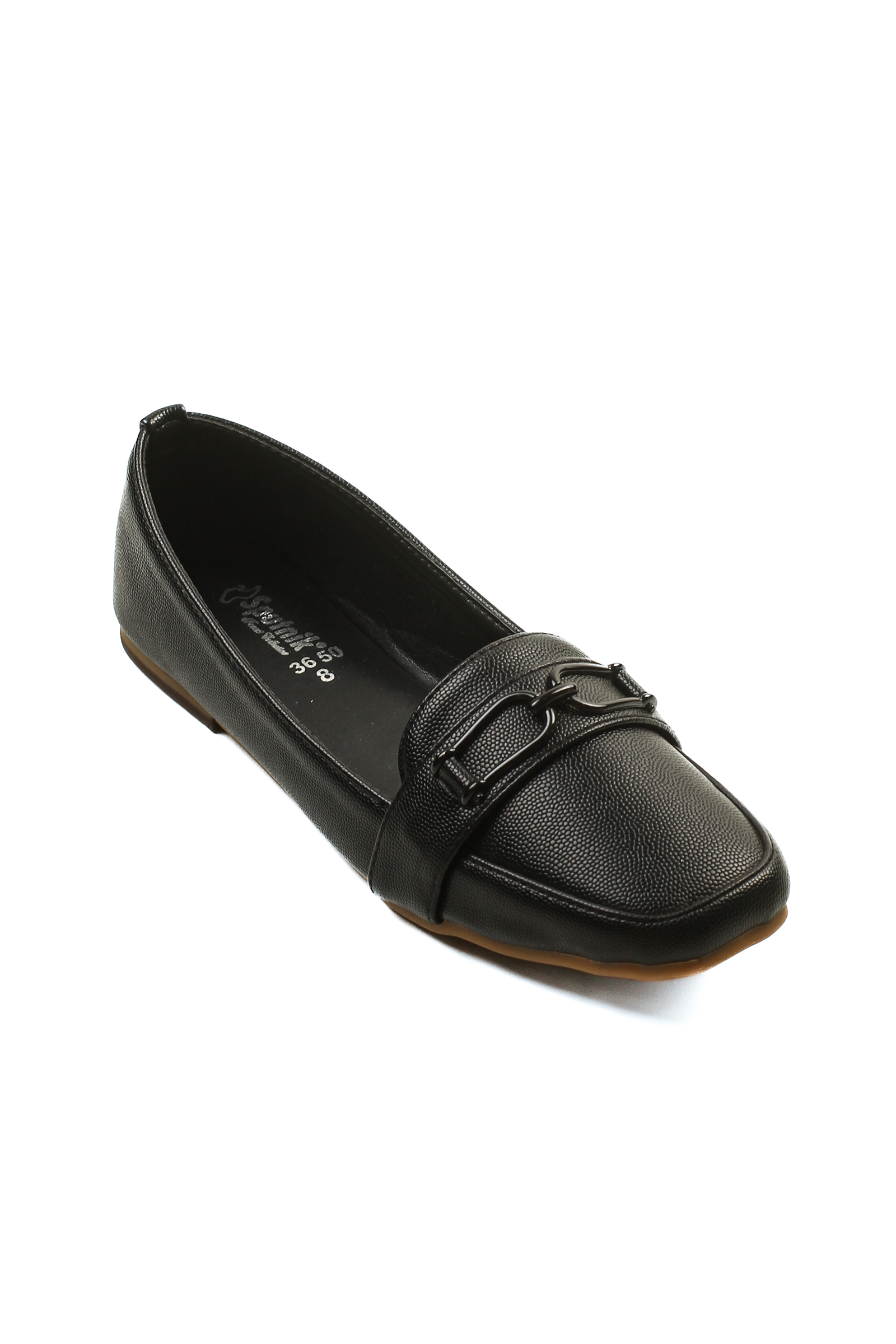 Black Pumps K04355/002