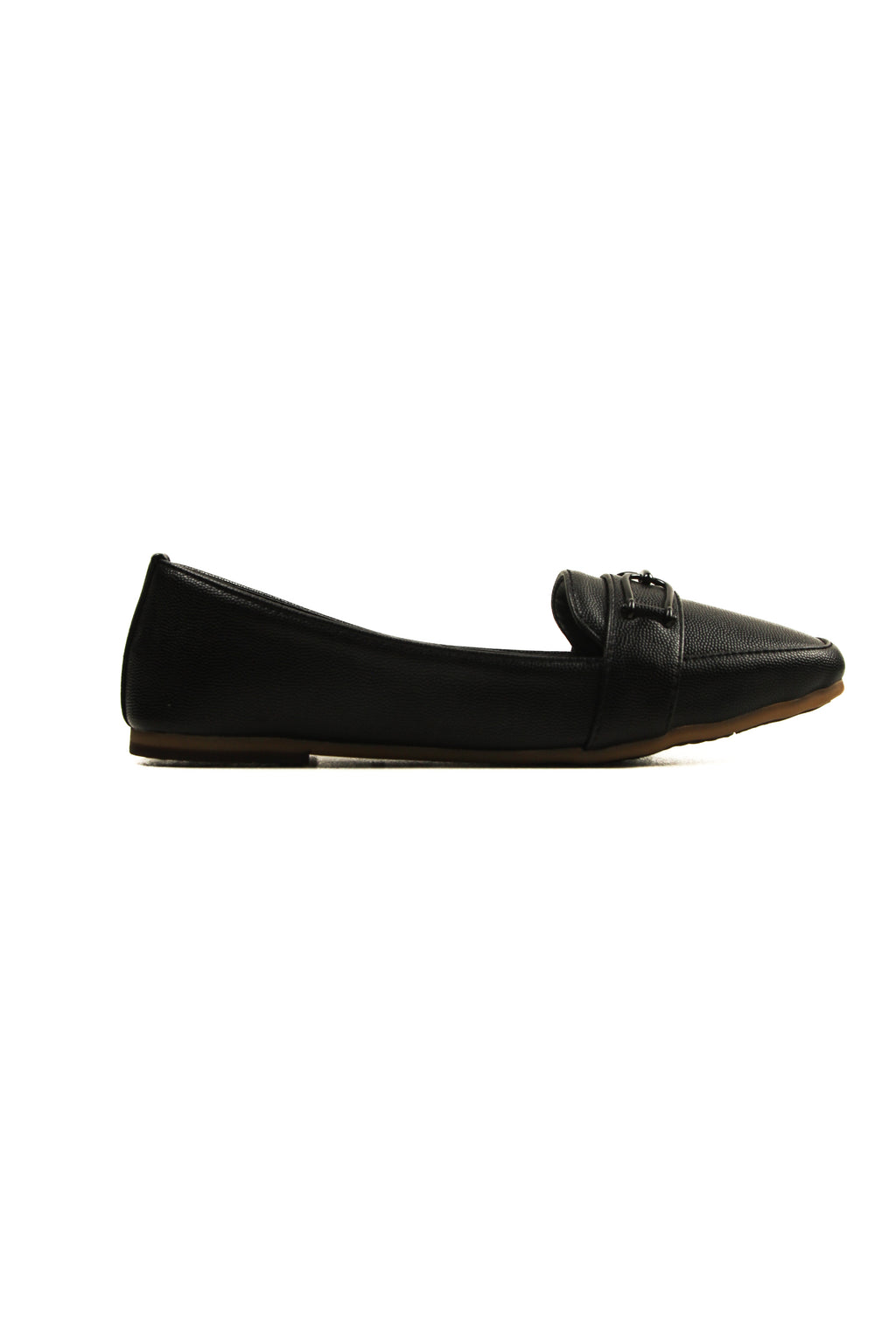 Black Pumps K04355/002