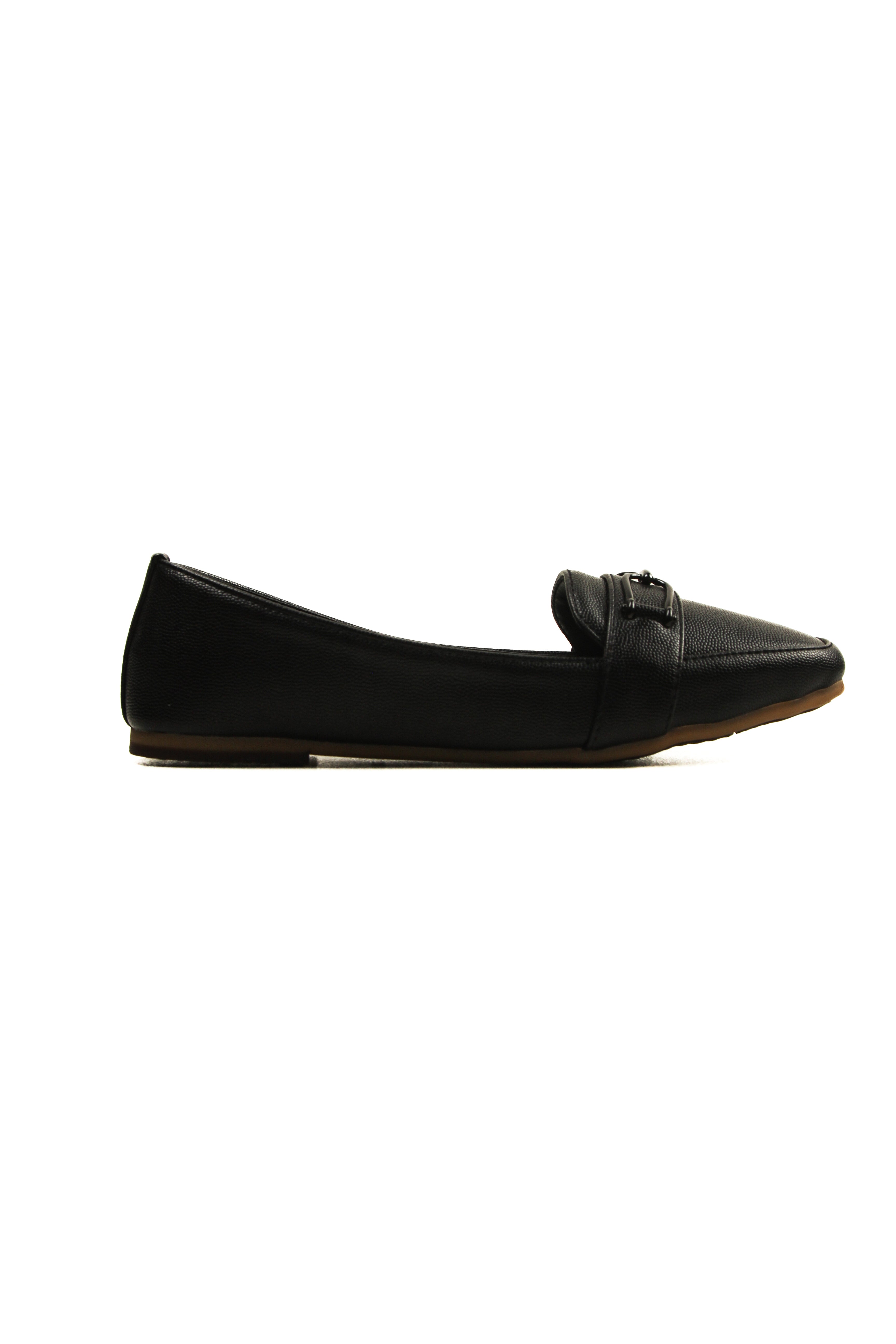 Black Pumps K04355/002
