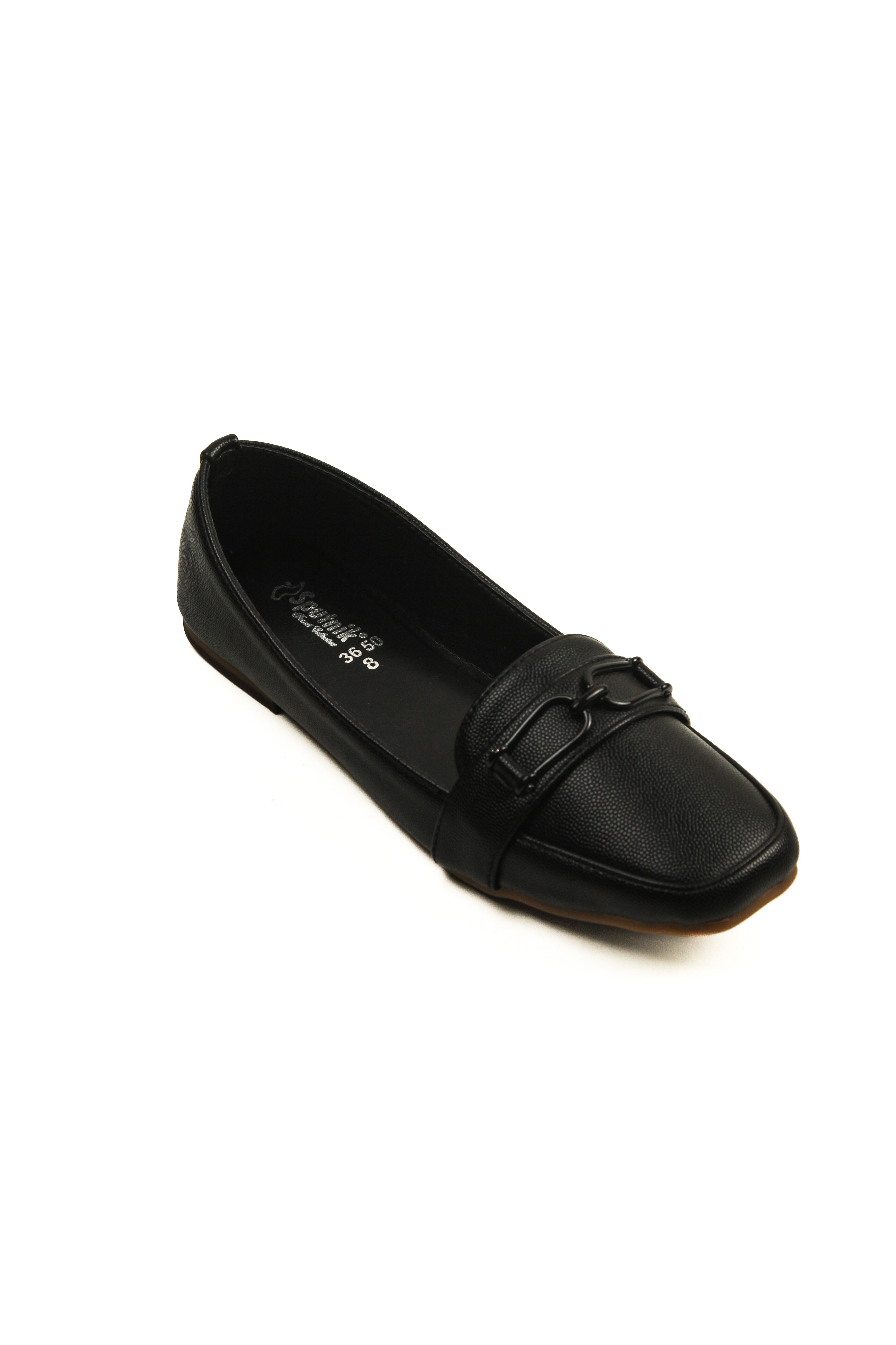 Black Pumps K04355/002