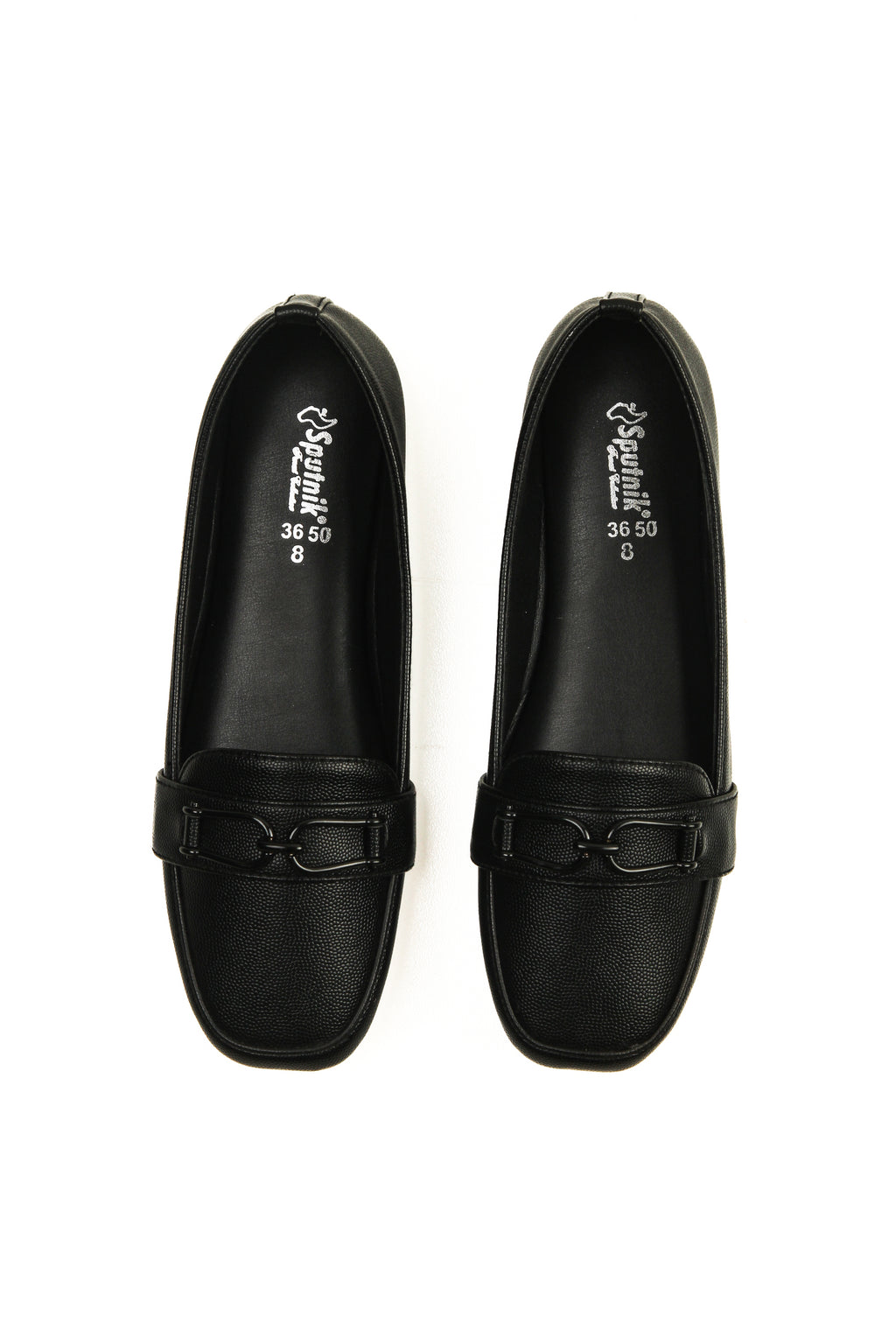 Black Pumps K04355/002
