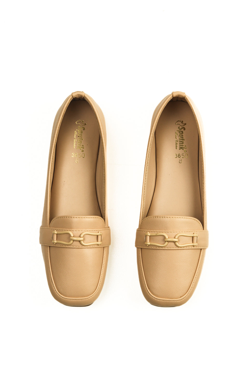 Fawn Pumps K04355/006
