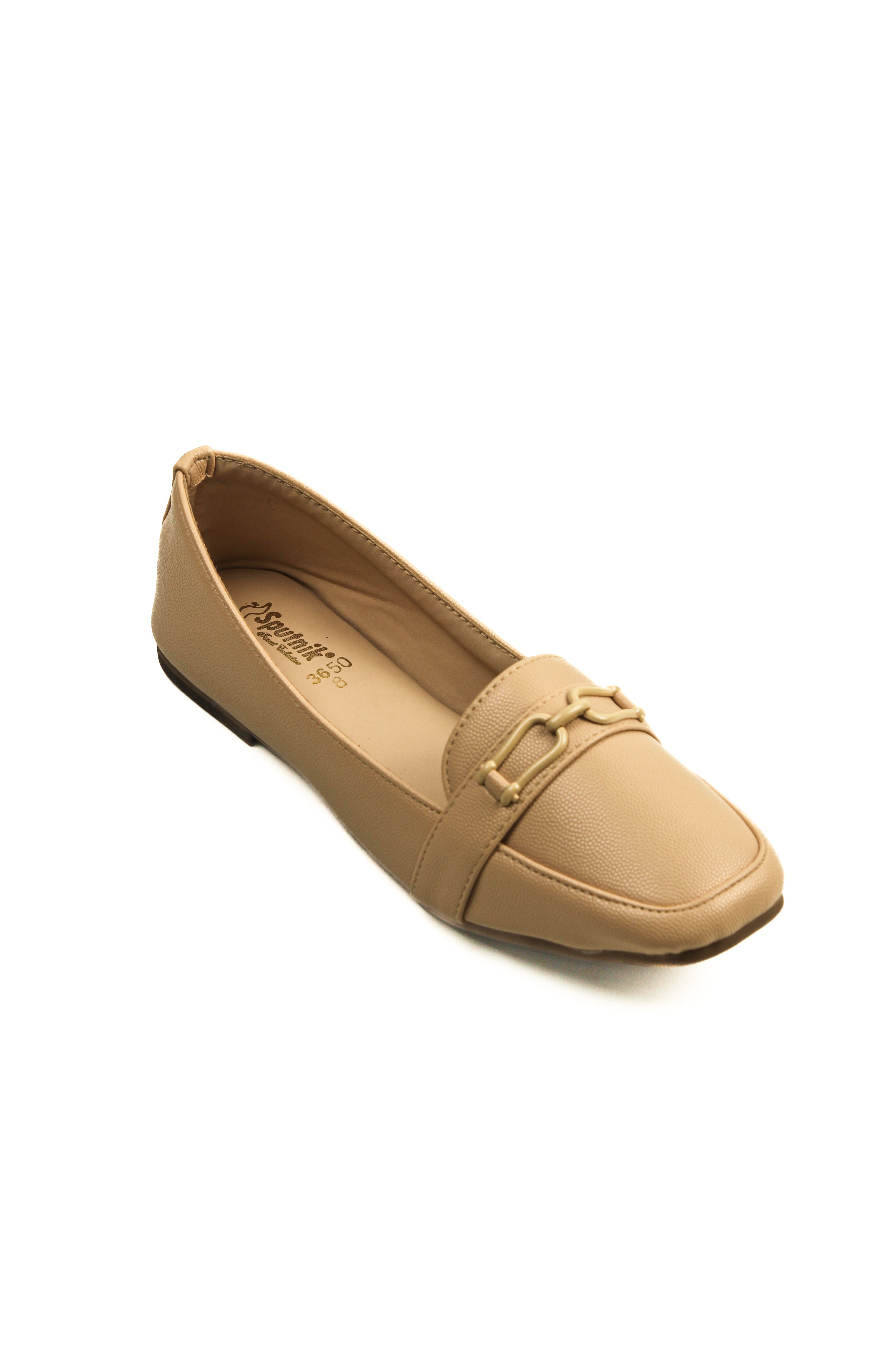 Fawn Pumps K04355/006