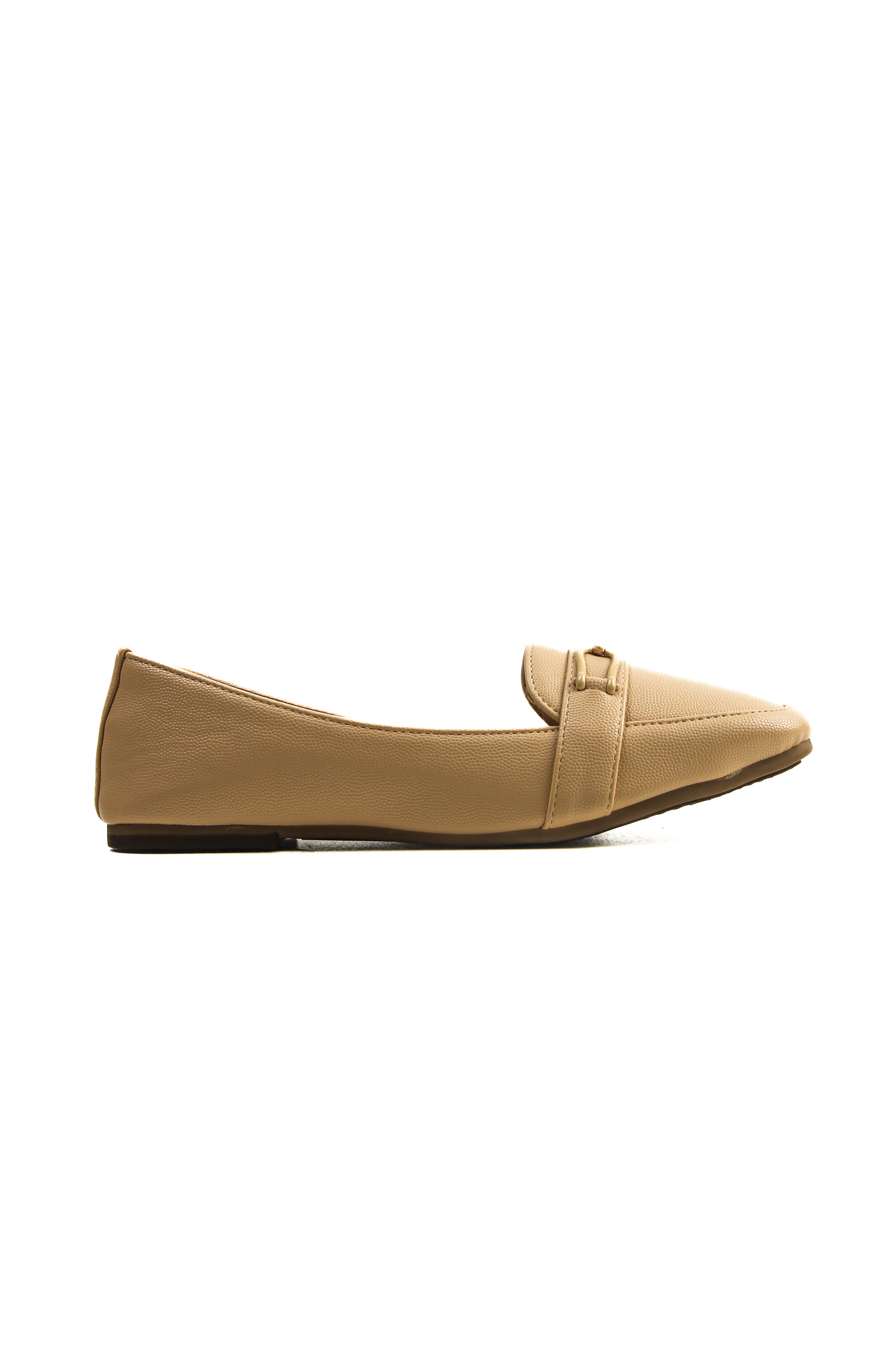 Fawn Pumps K04355/006
