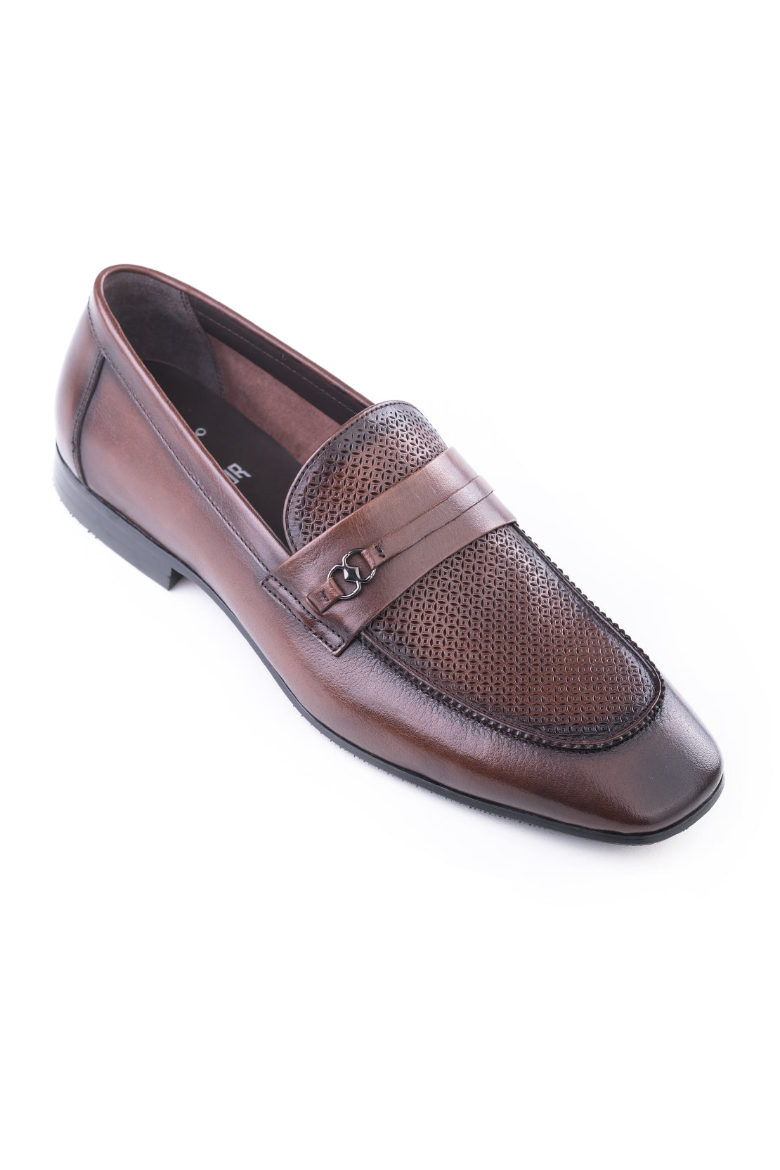 Coffee Formal K07519/14f