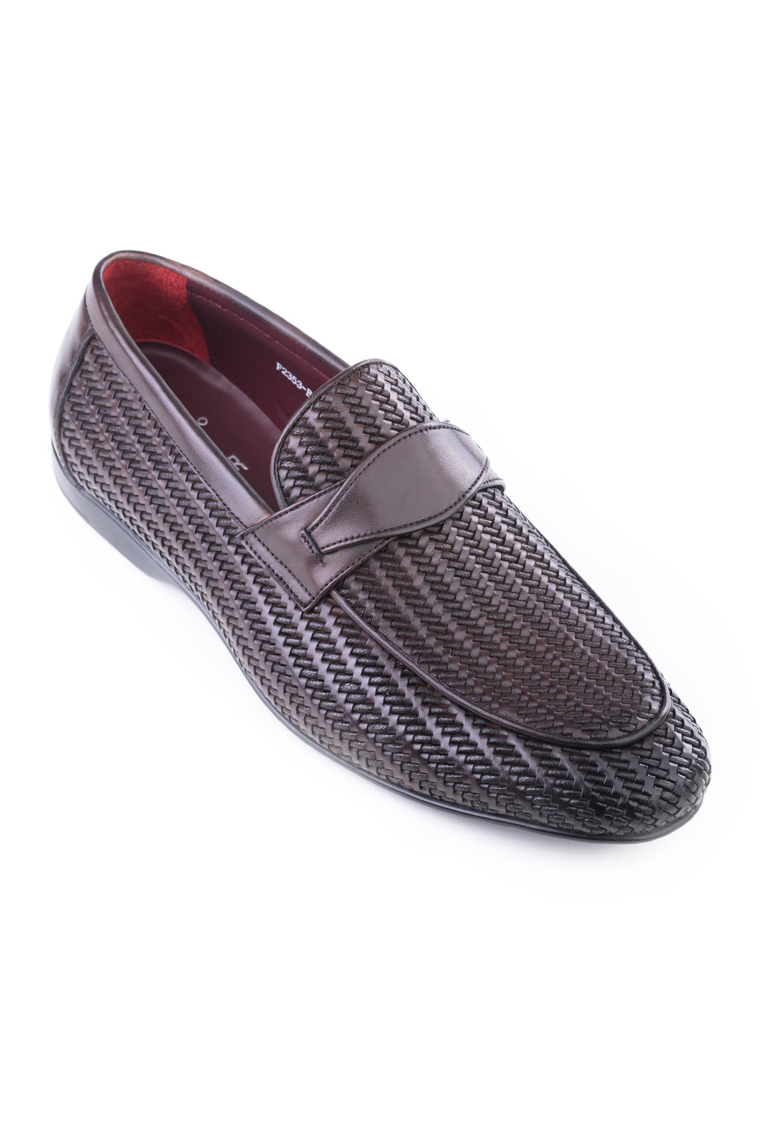 Coffee Casual K07526/14f