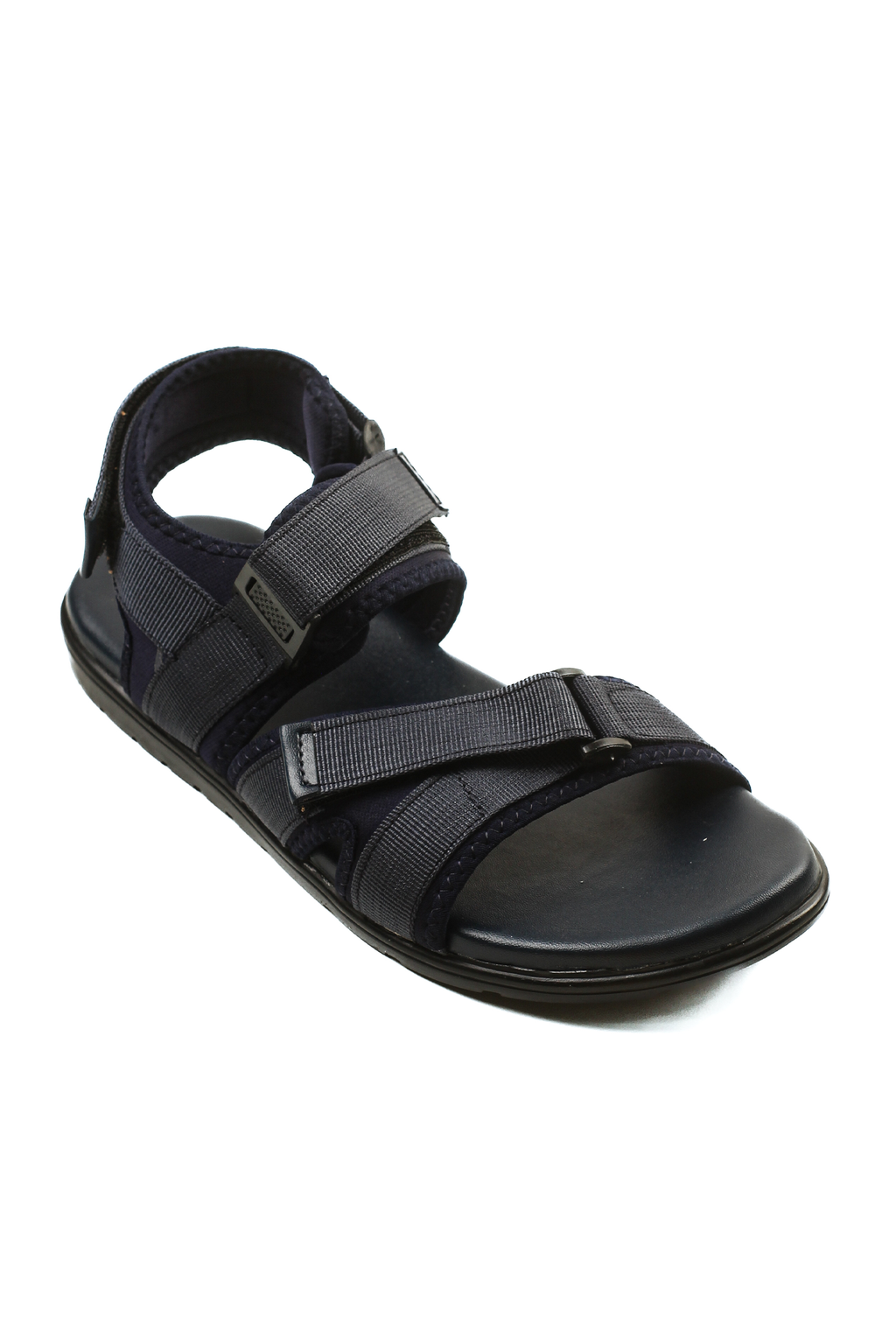 Navy Blue Sandal KK0775/N05