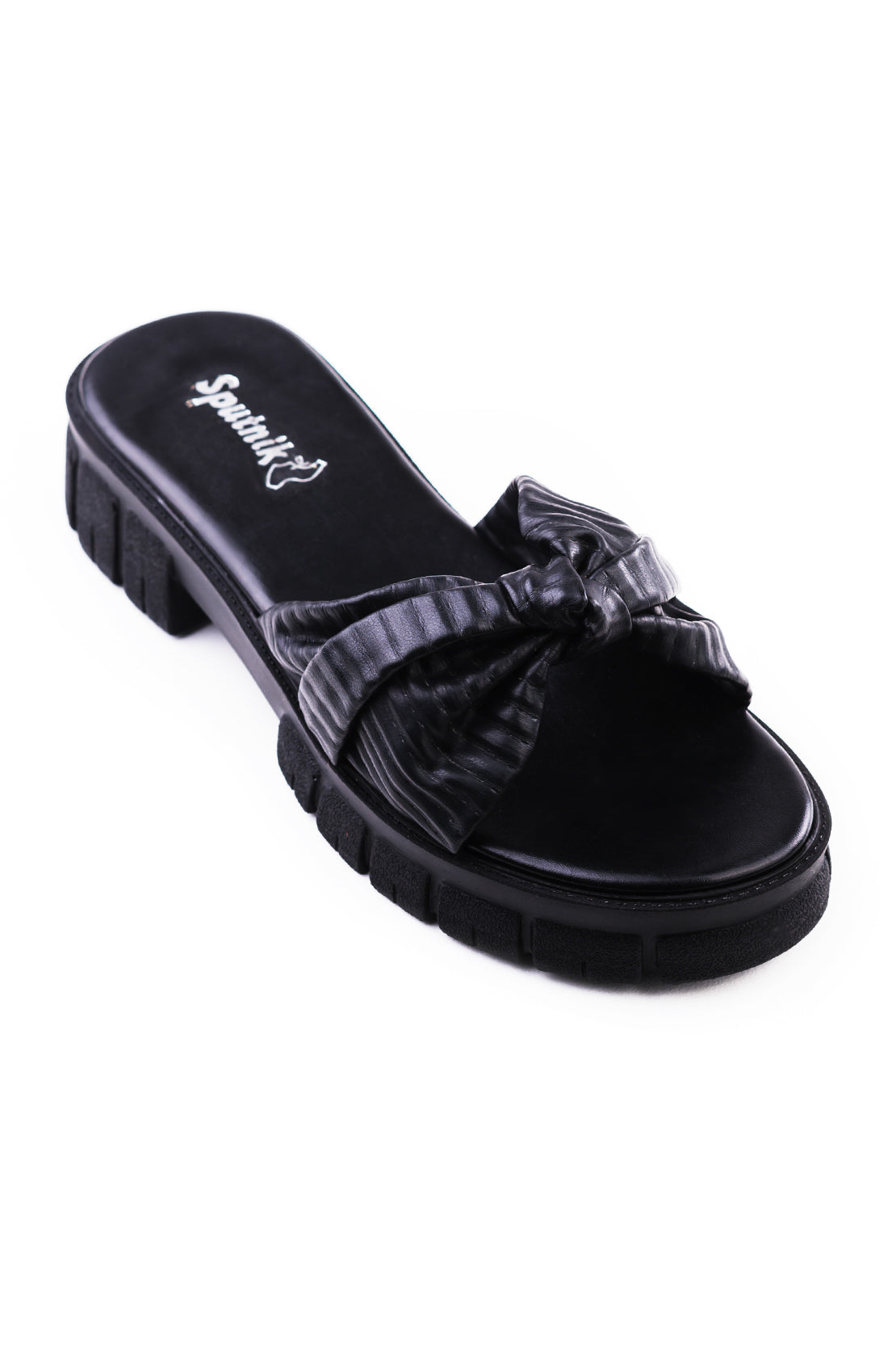 Black Comfort KK2620/002
