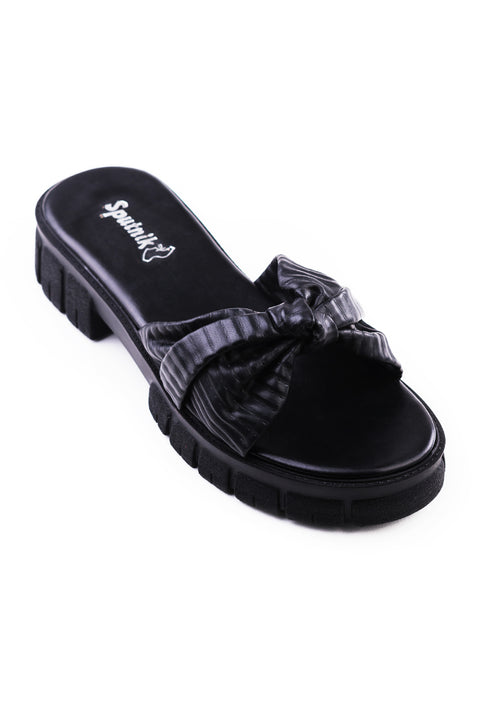 Black Comfort KK2620/002