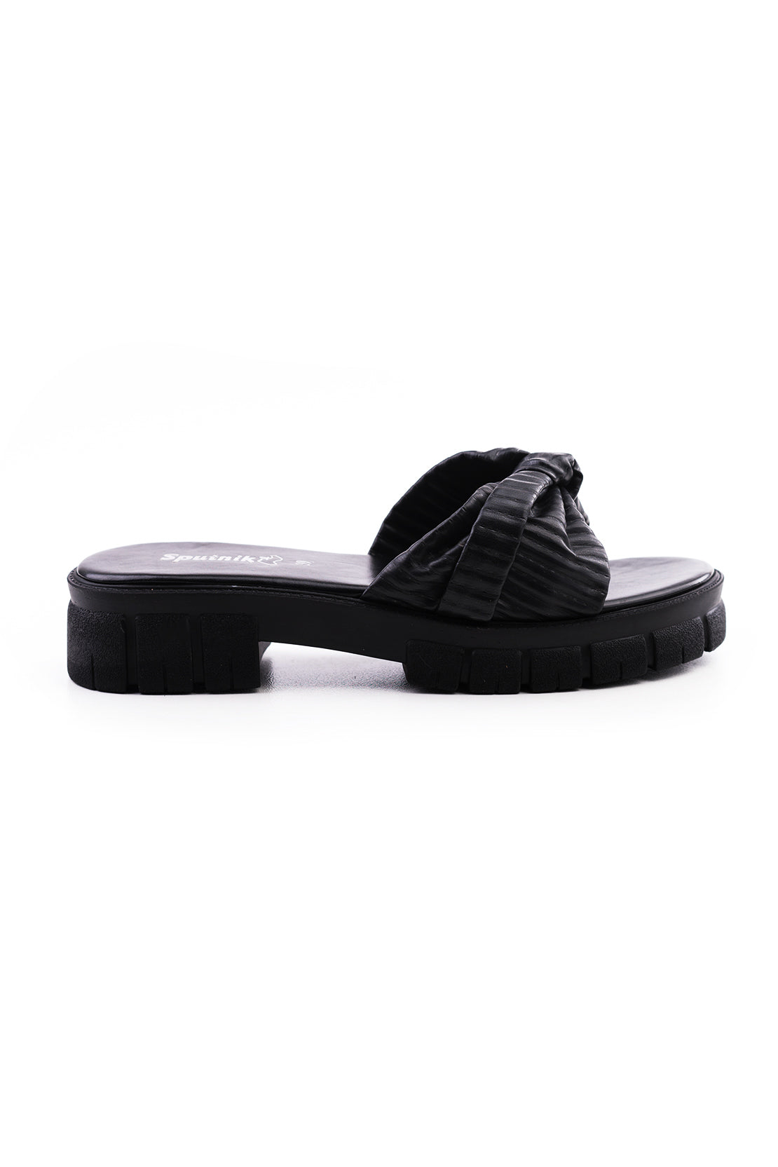 Black Comfort KK2620/002