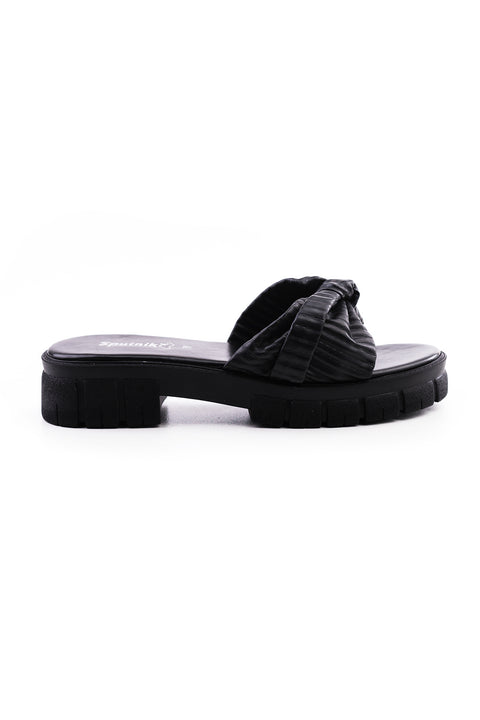 Black Comfort KK2620/002