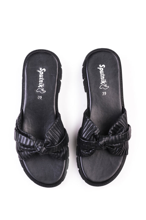 Black Comfort KK2620/002