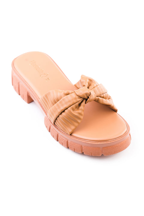 Mustard Comfort KK2620/009