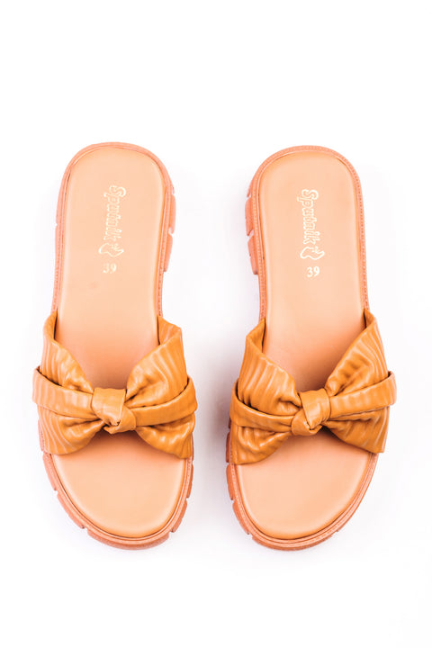 Mustard Comfort KK2620/009