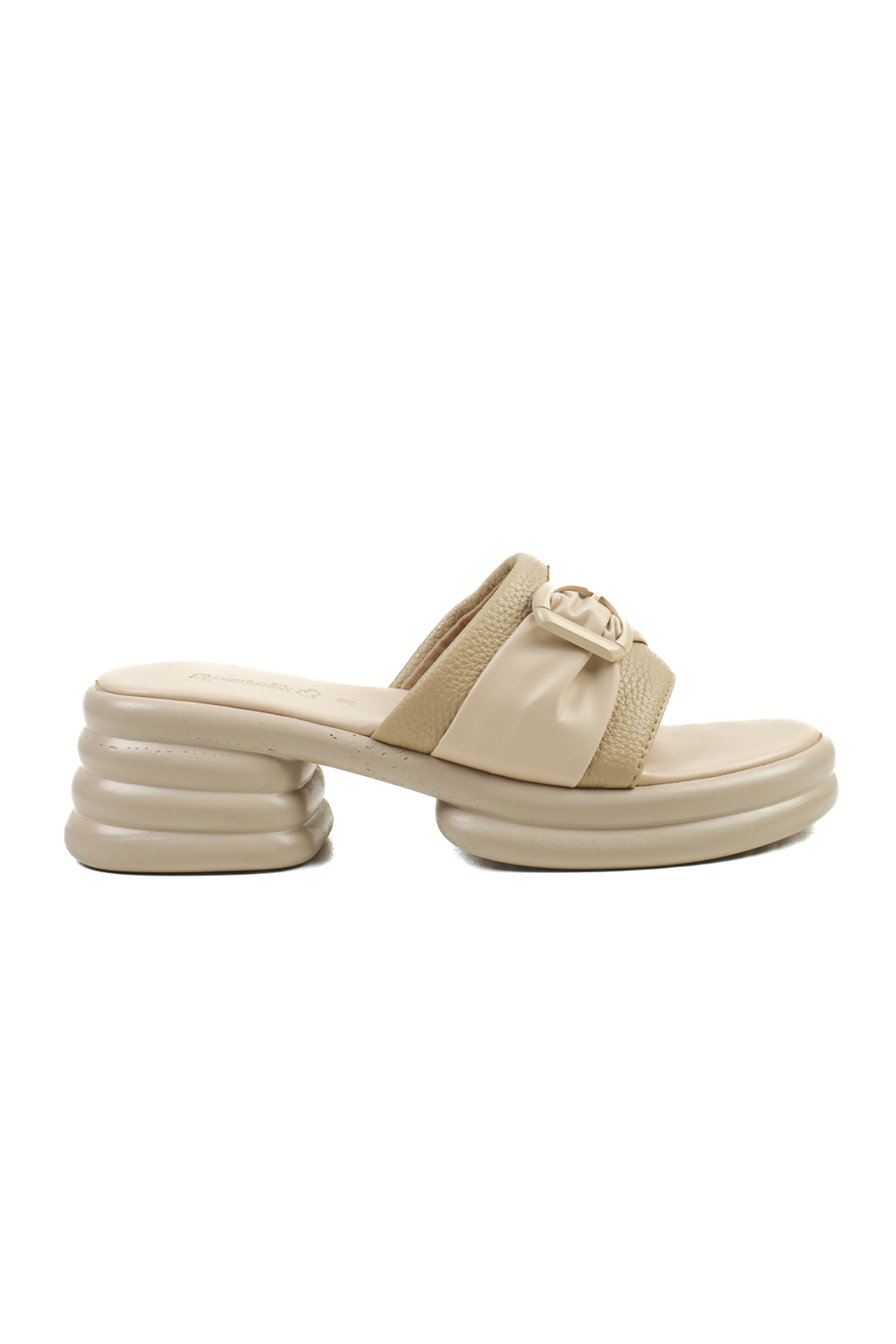 Fawn Comfort KK2632/006