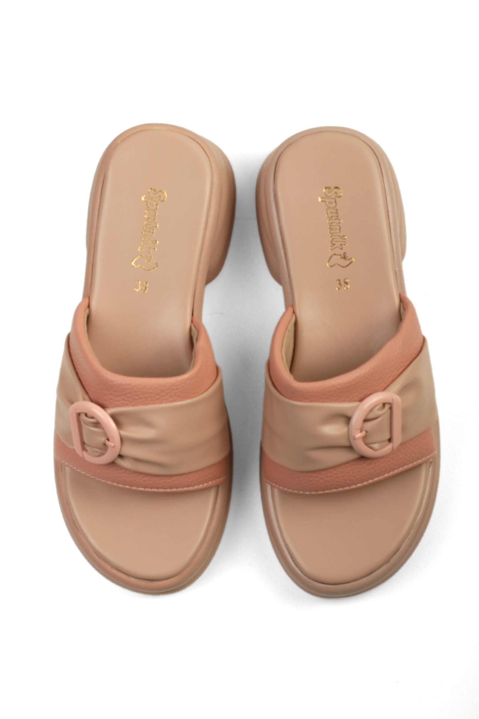 Peach Comfort KK2632/130