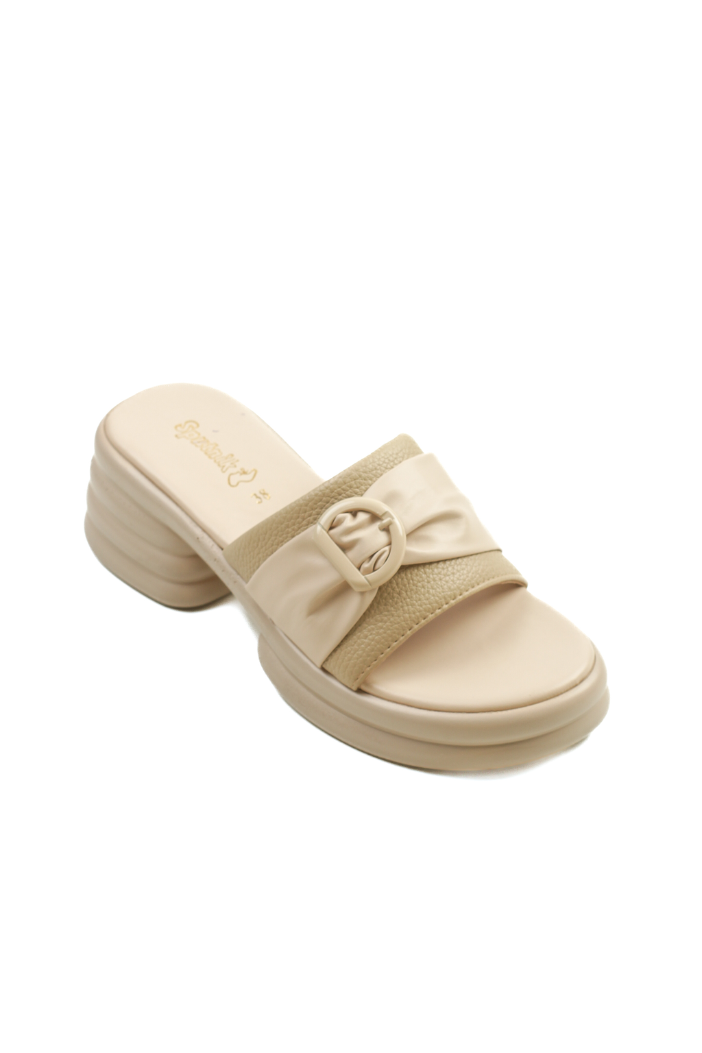 Fawn Comfort KK2632/006