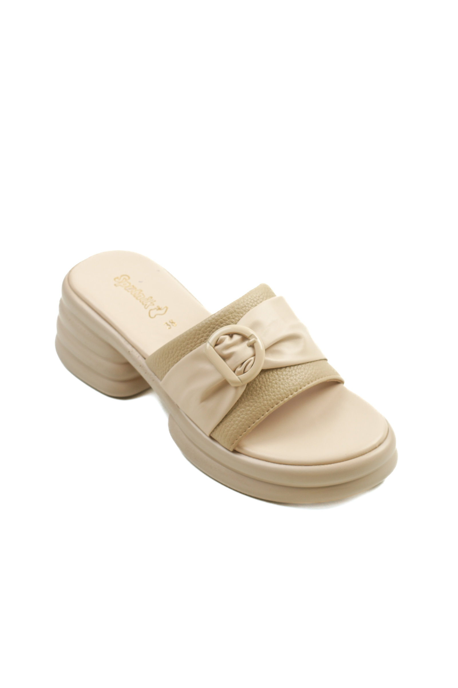 Fawn Comfort KK2632/006