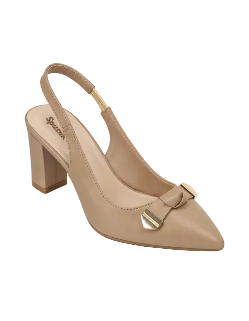 Cheeko Pumps L04420/008