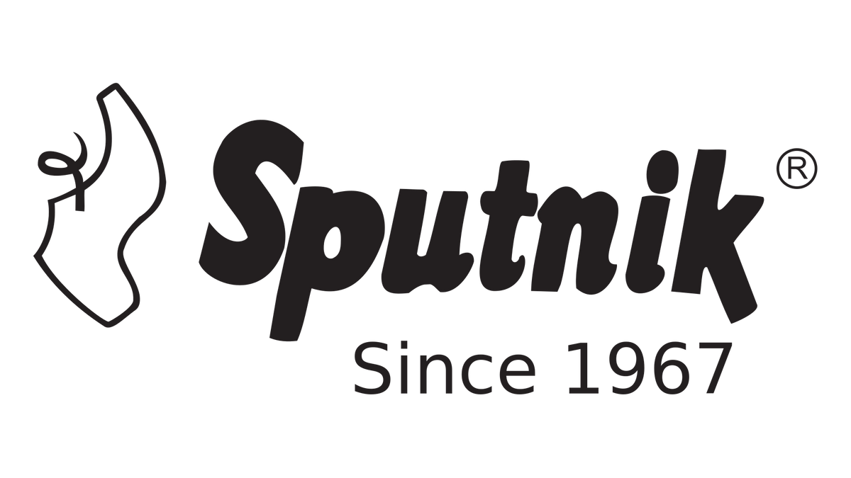 Sputnikfootwear