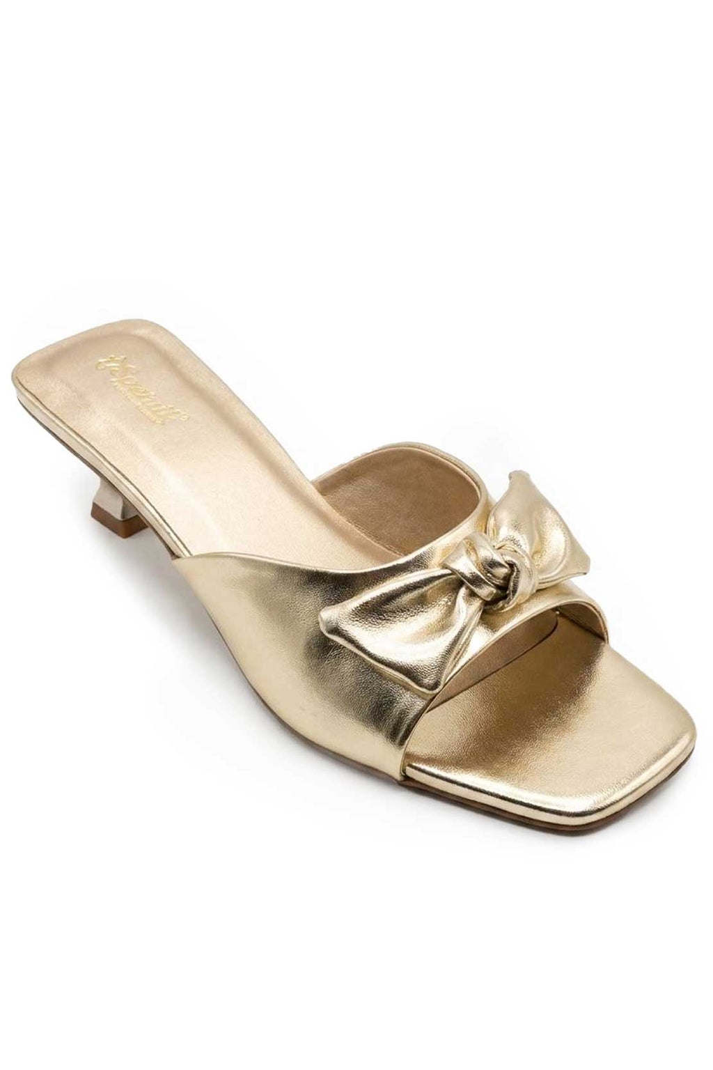Golden Fancy L02243/011