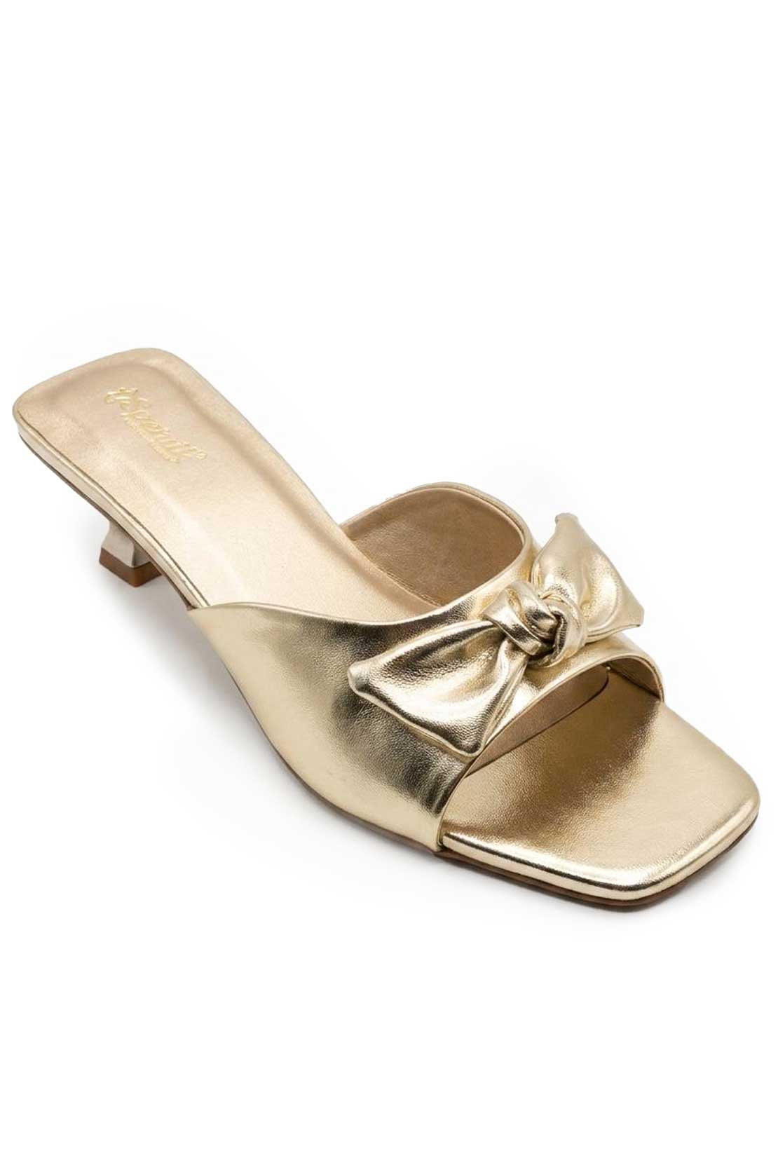 Golden Fancy L02243/011