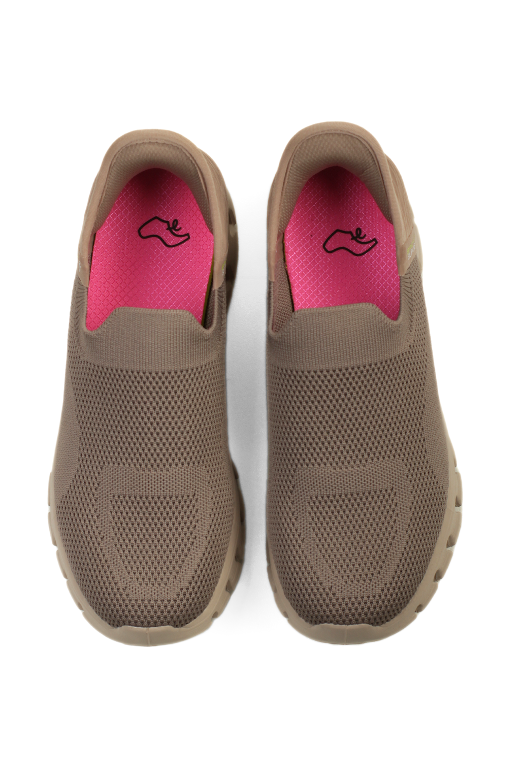 Camel Sports Joggers K02011/09c