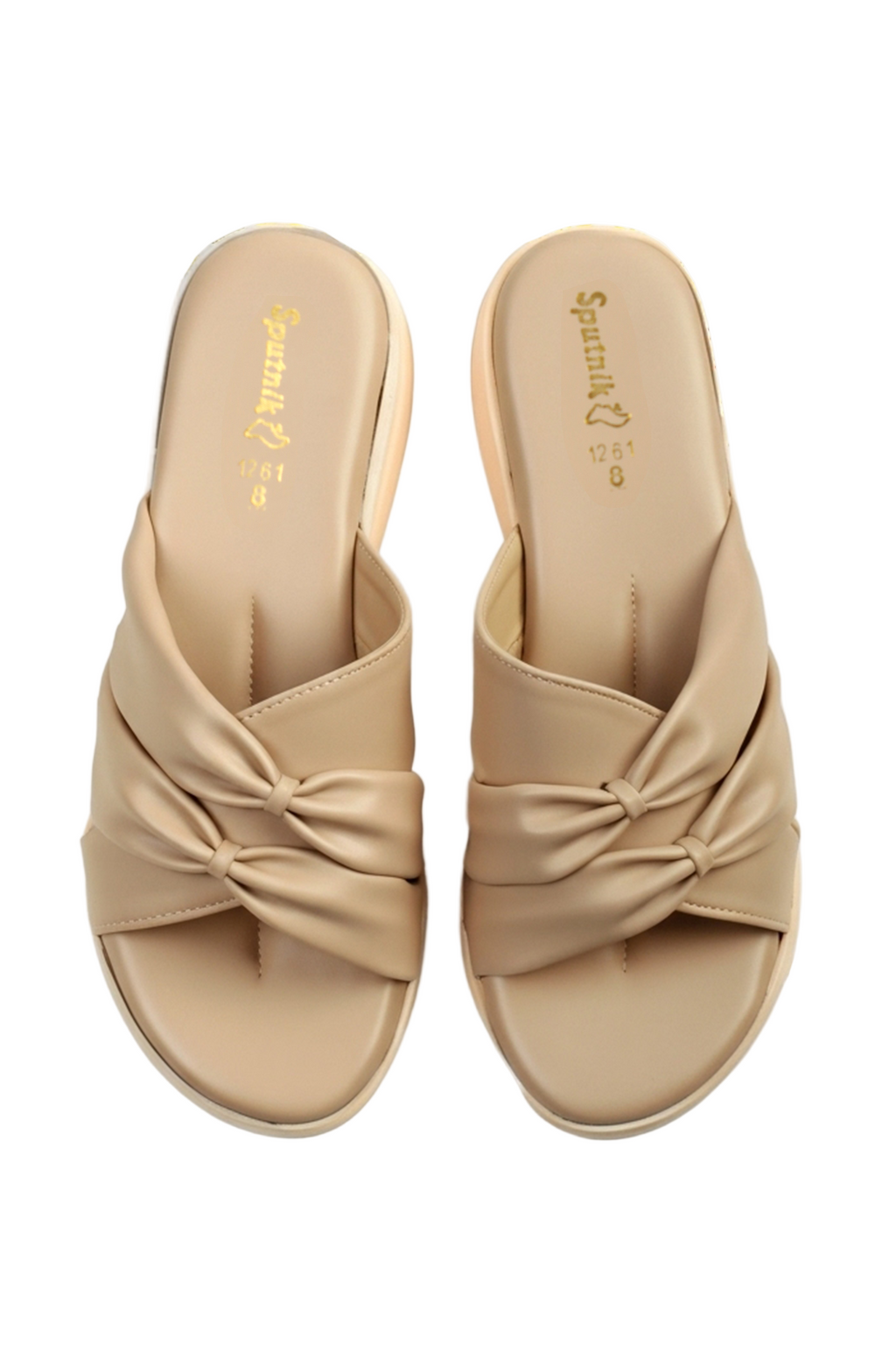 Fawn Comfort KK2603/006