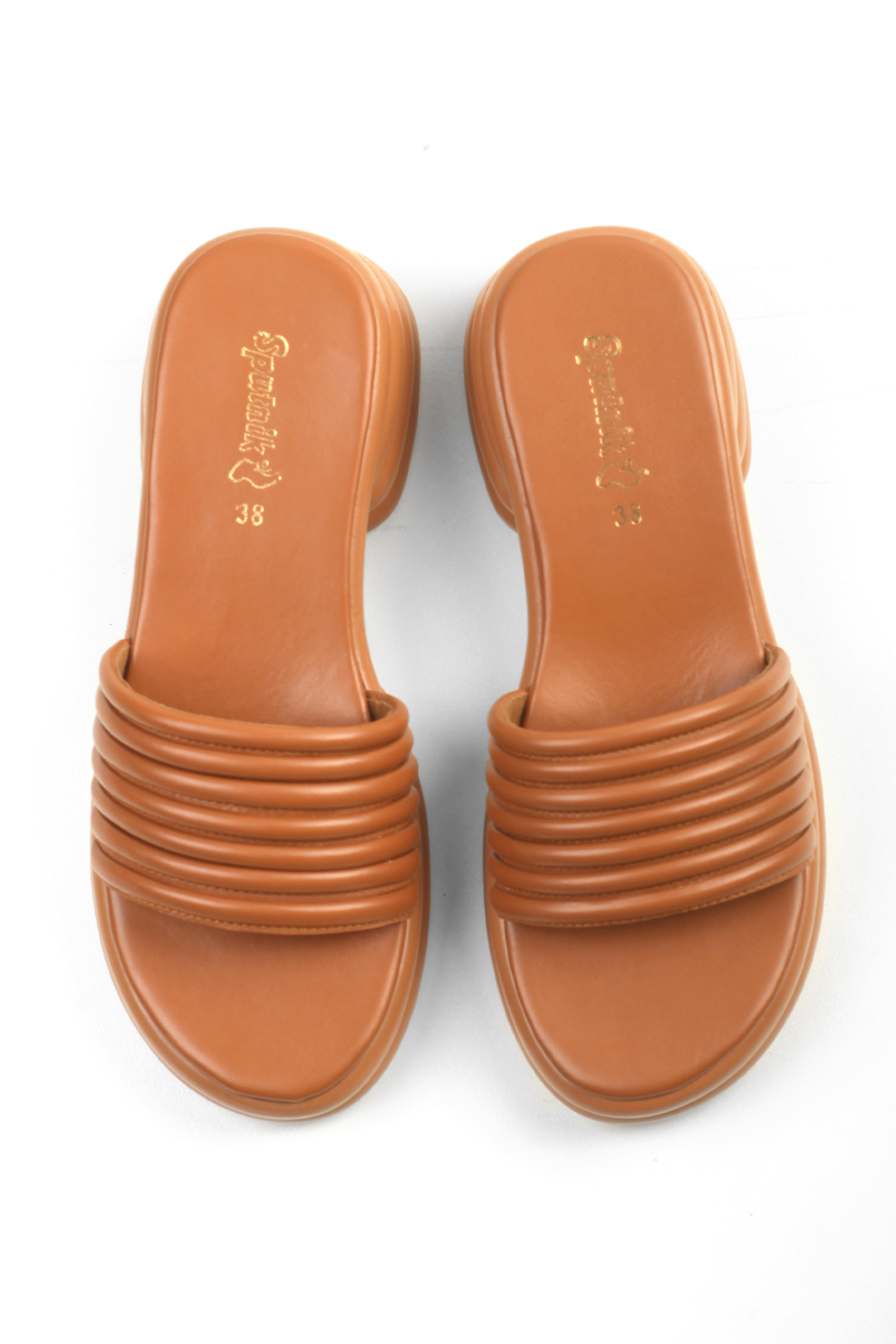 Mustard Comfort K02546/009