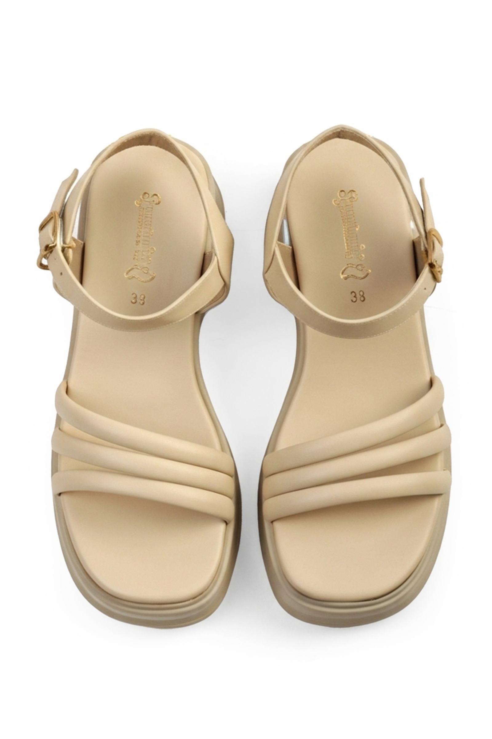 Fawn Comfort K03585/006