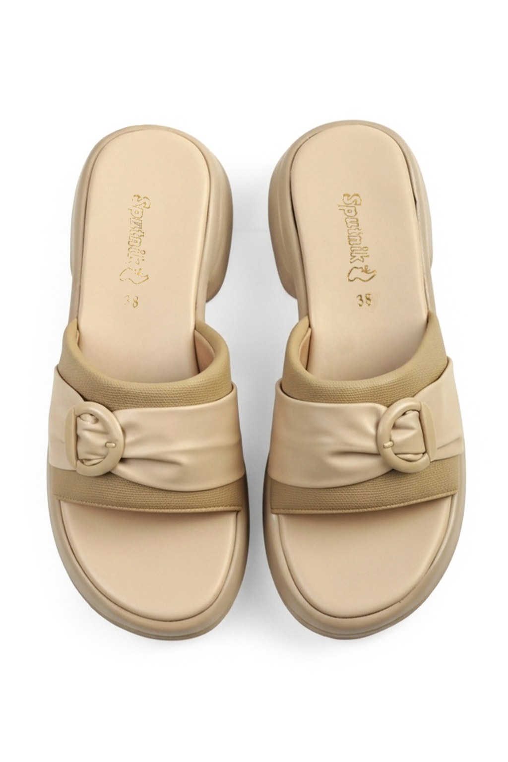 Fawn Comfort KK2632/006