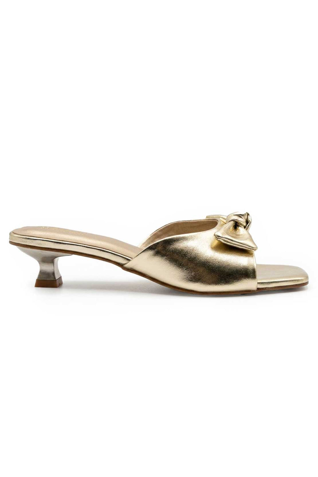 Golden Fancy L02243/011