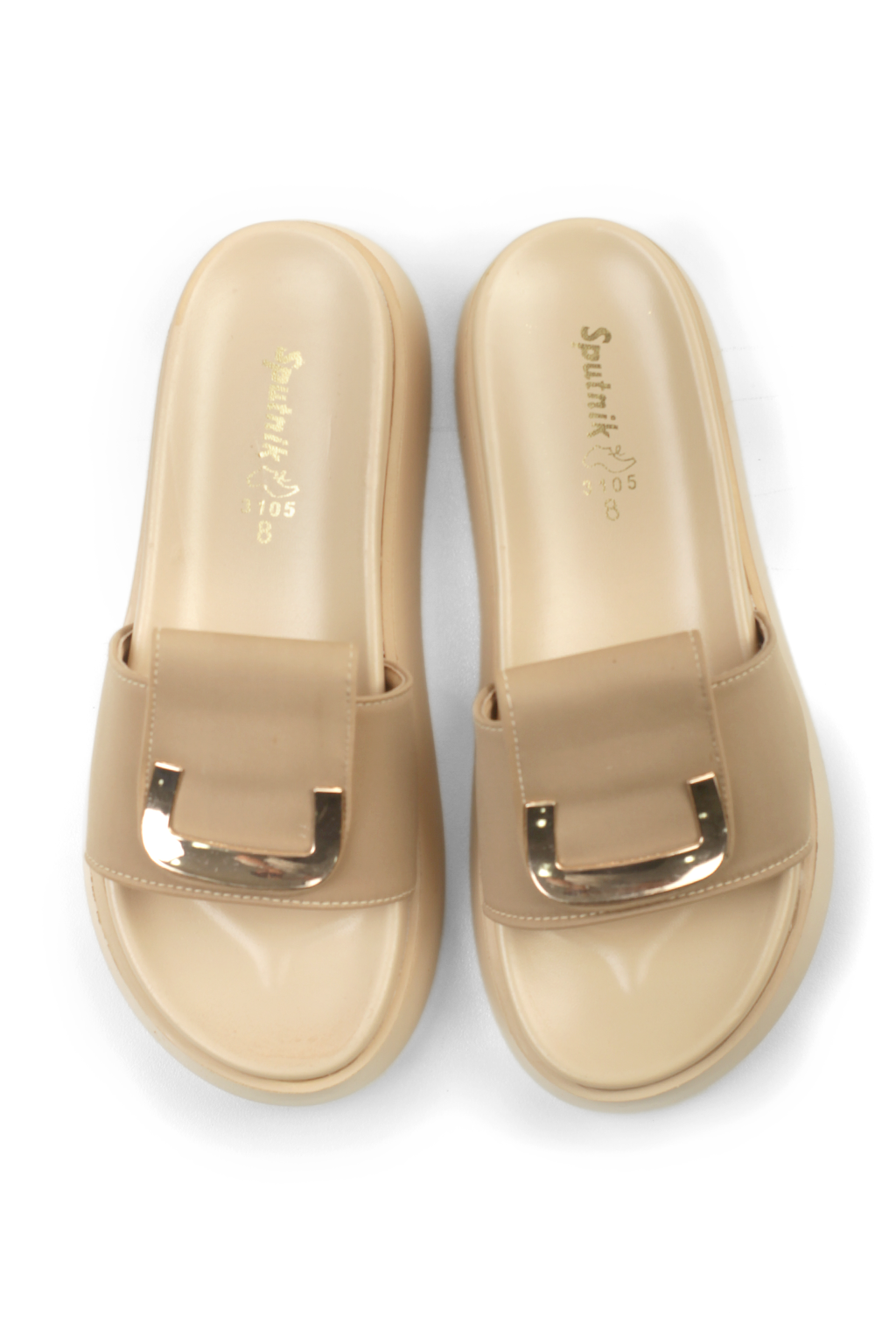 Fawn Comfort KK2688/006