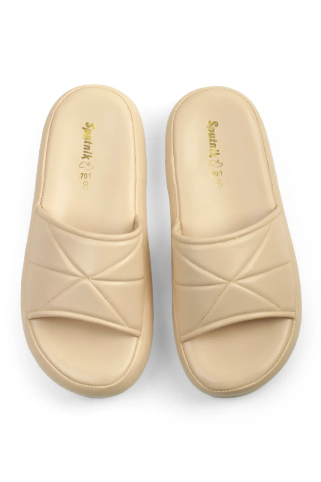 Fawn Comfort K02613/006 - Sputnik Footwear