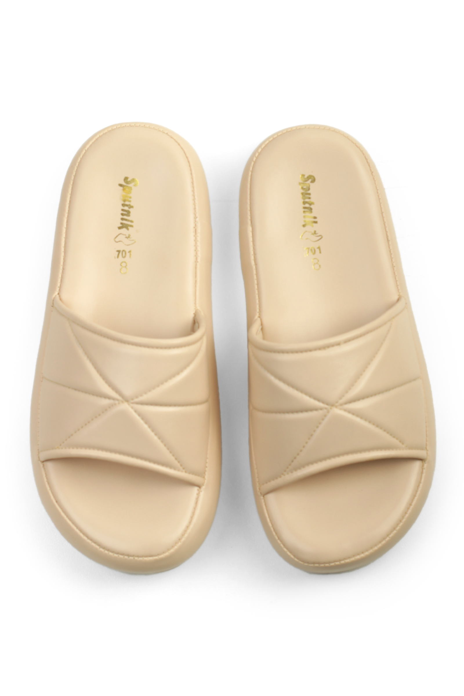 Fawn Comfort K02613/006