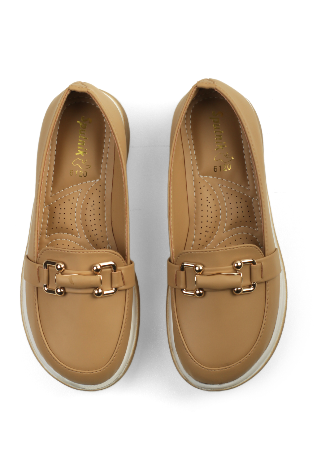 Fawn Comfort K04066/006