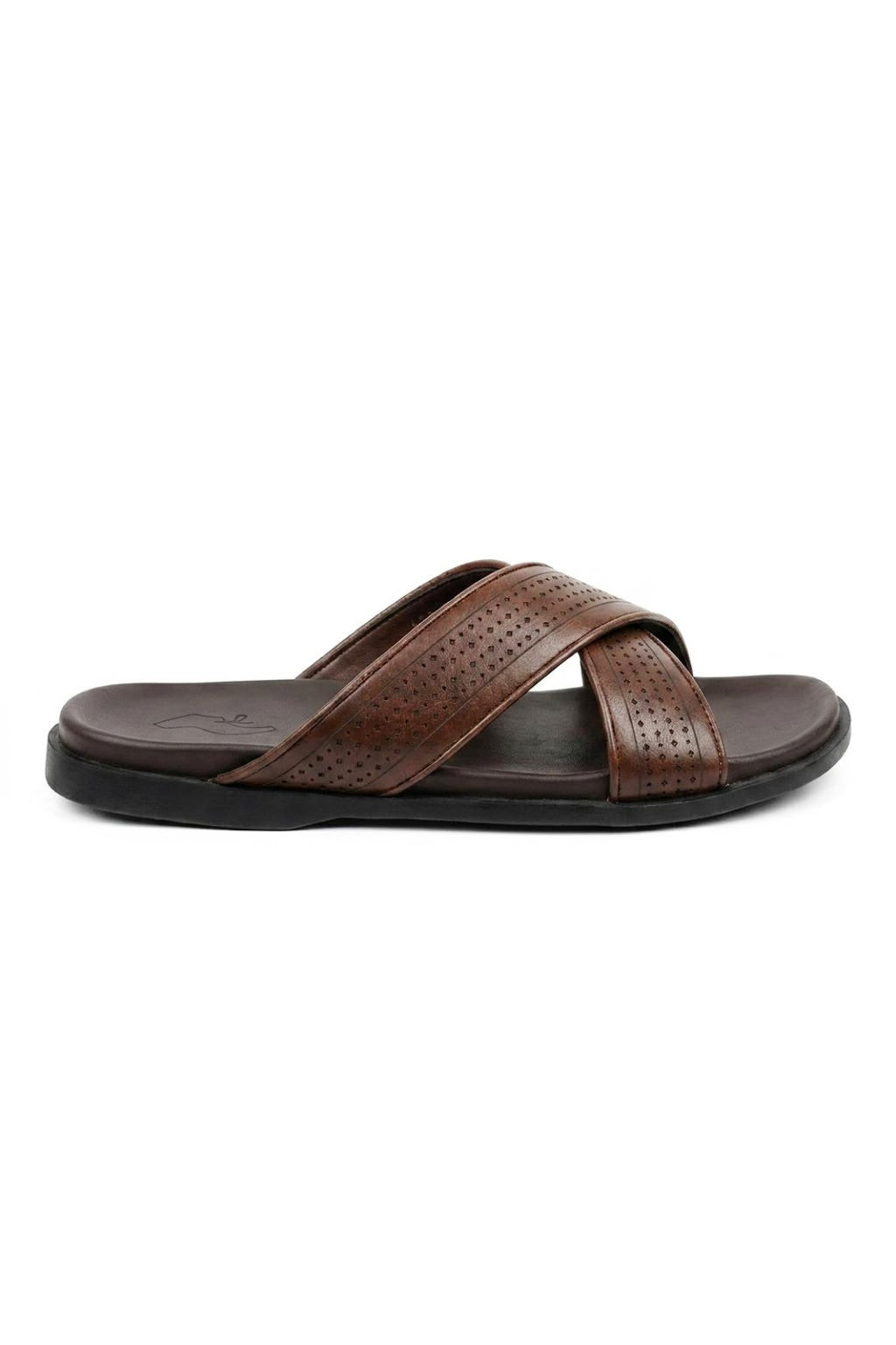 Coffee Slipper L01809/14f