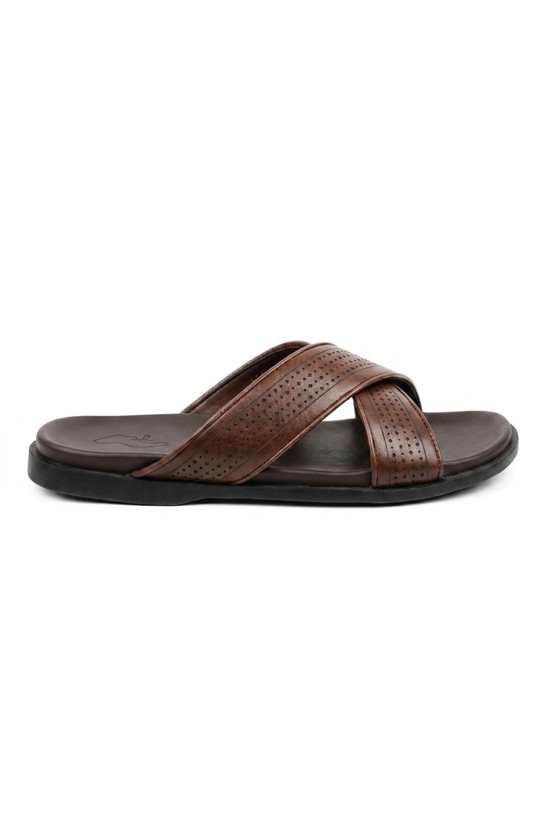 Coffee Slipper L01809/14f