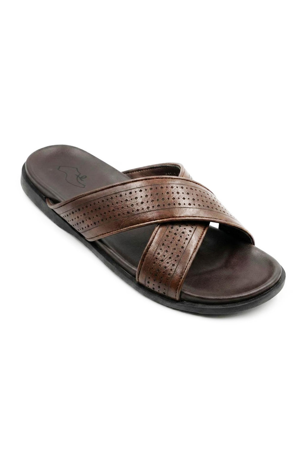 Coffee Slipper L01809/14f