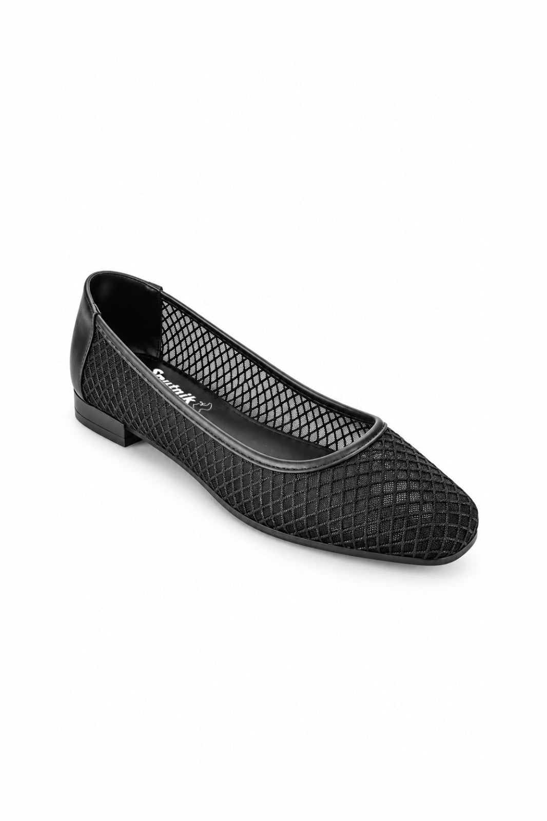 Black Pumps L04178/002