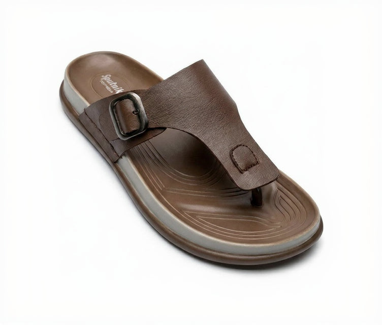 Camel Slipper L00177/90c