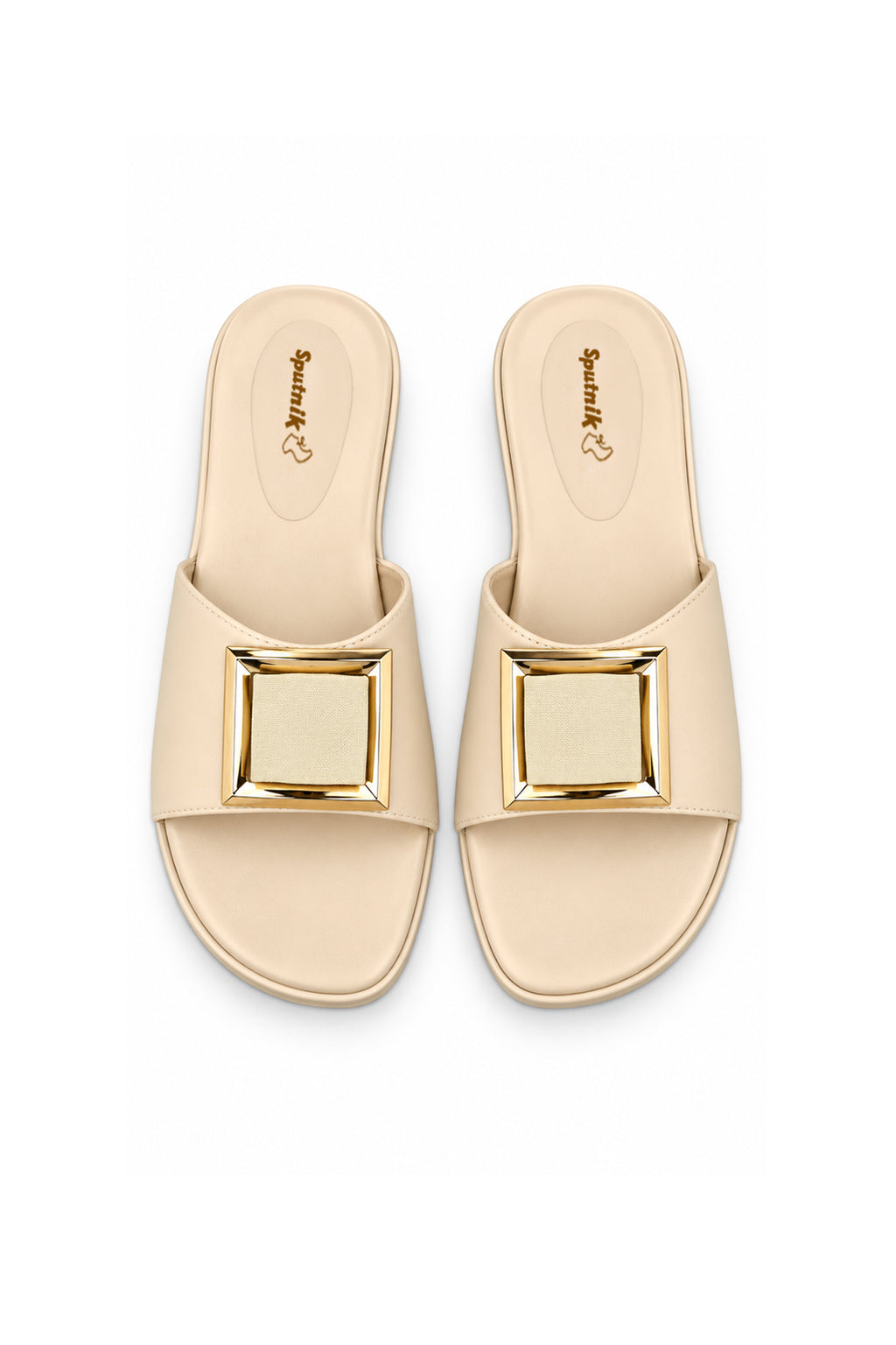 Fawn Comfort L02527/006