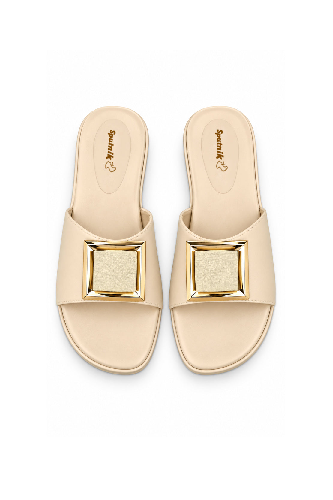 Fawn Comfort L02527/006