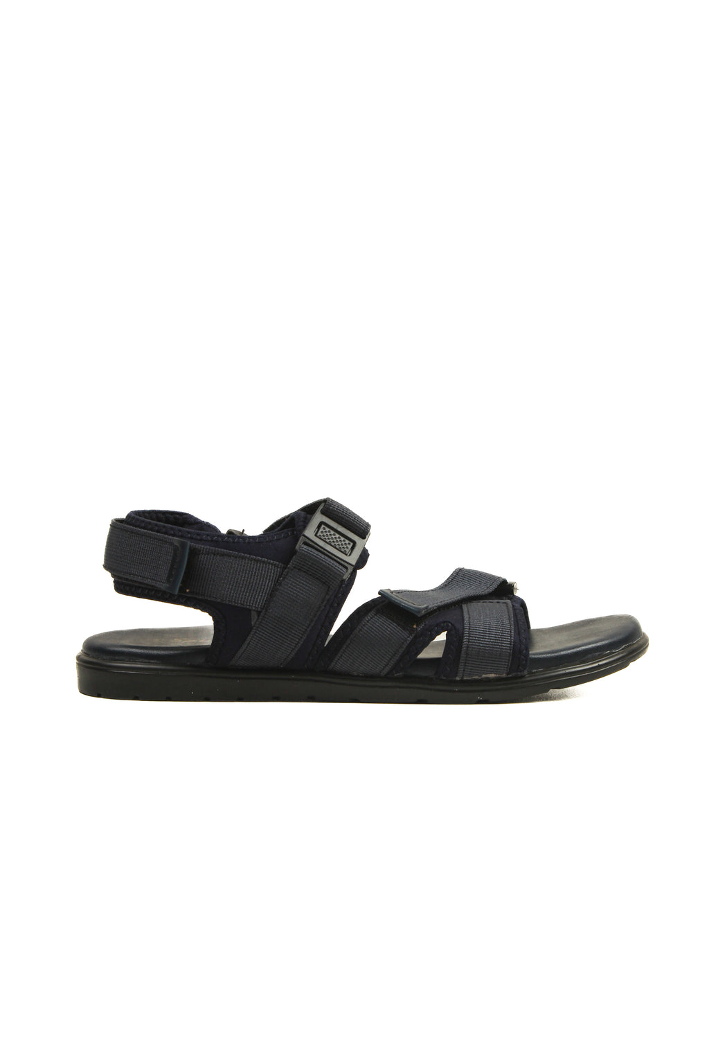 Navy Blue Sandal KK0775/N05