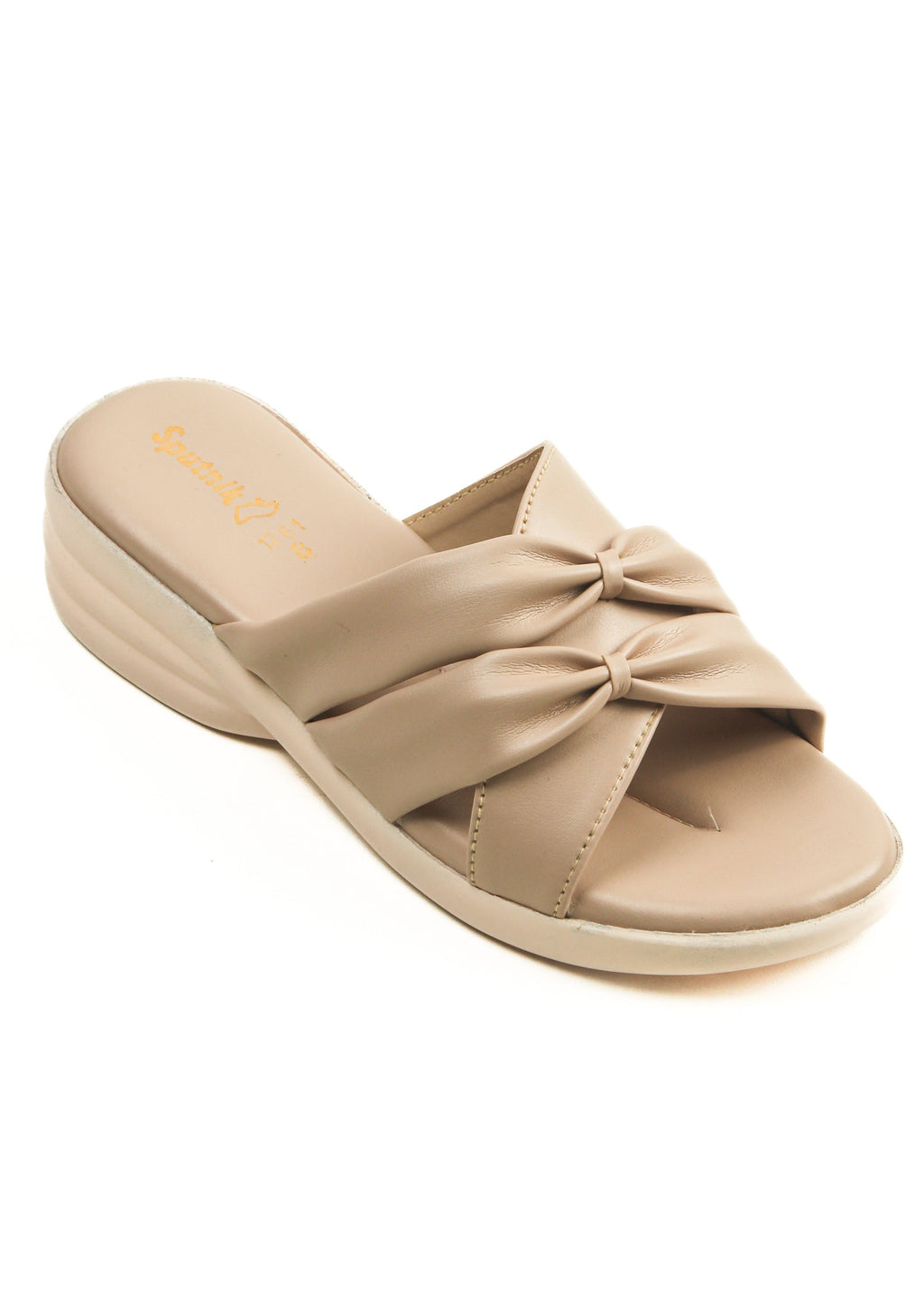 Fawn Comfort KK2603/006