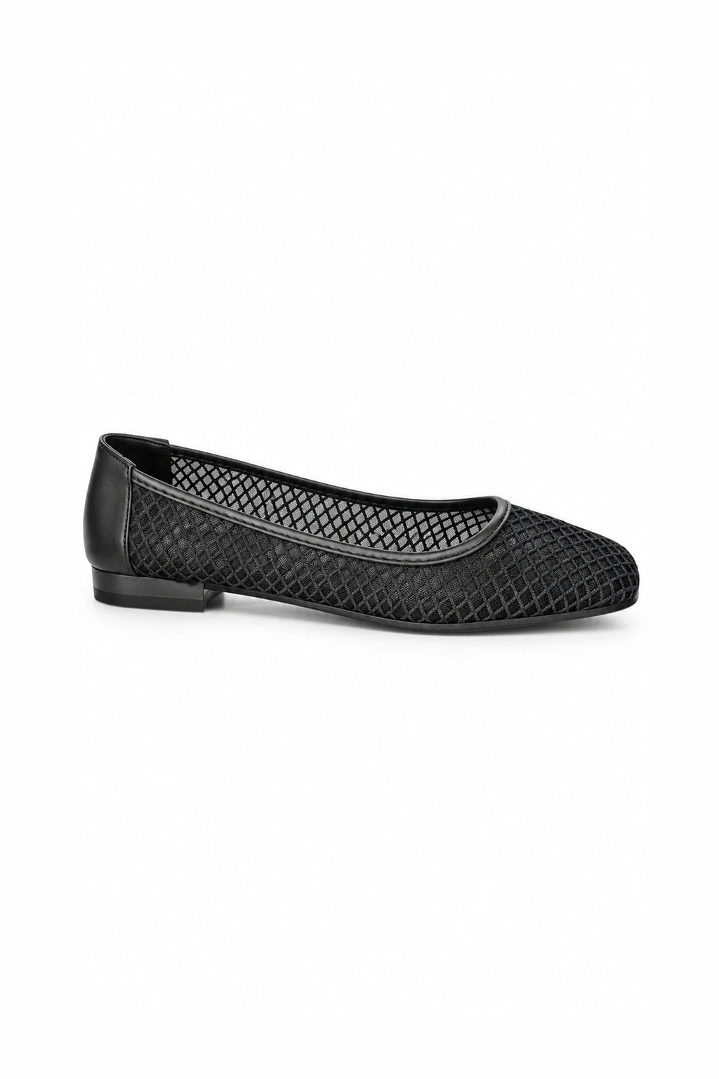 Black Pumps L04178/002