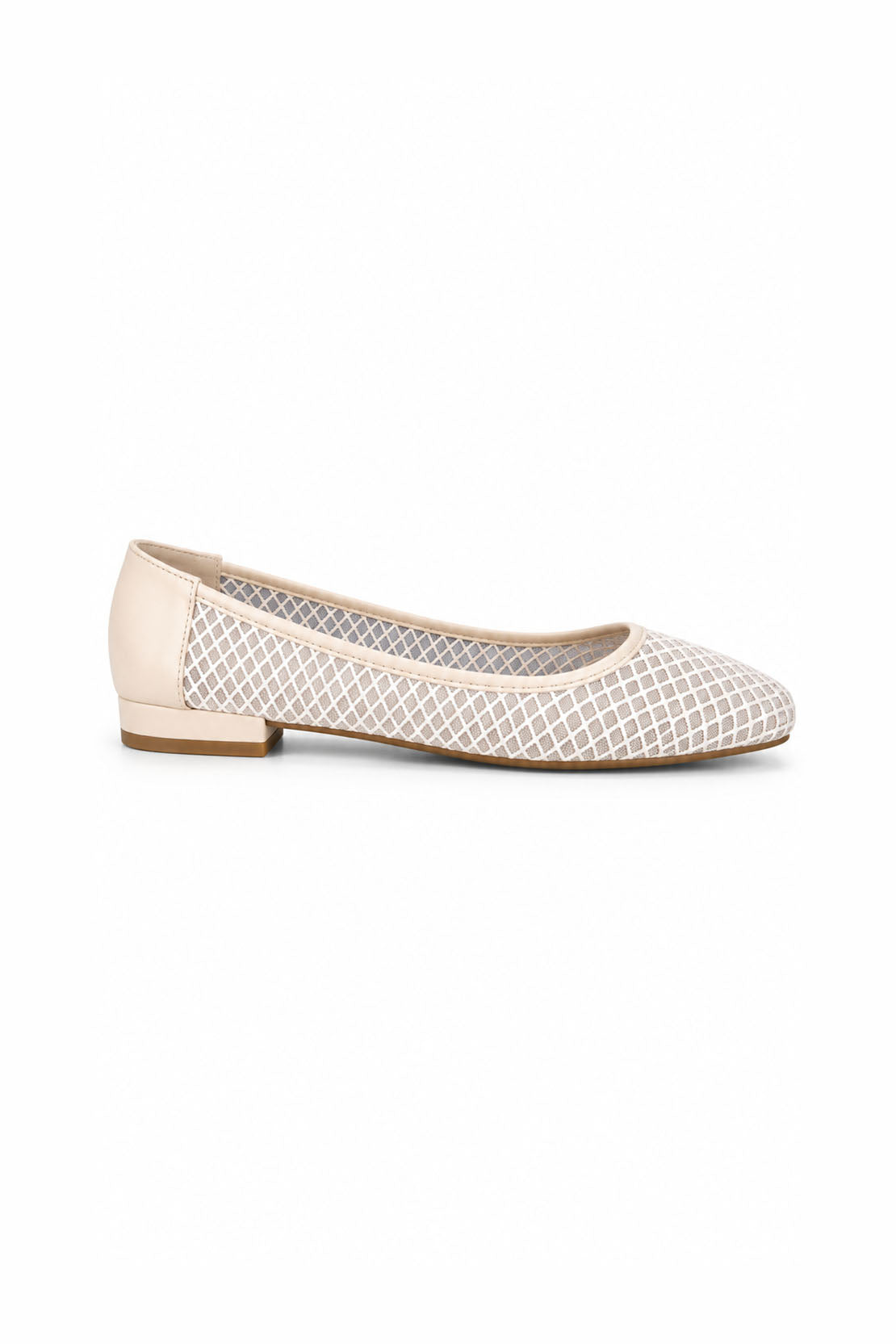 Fawn Pumps L04178/006