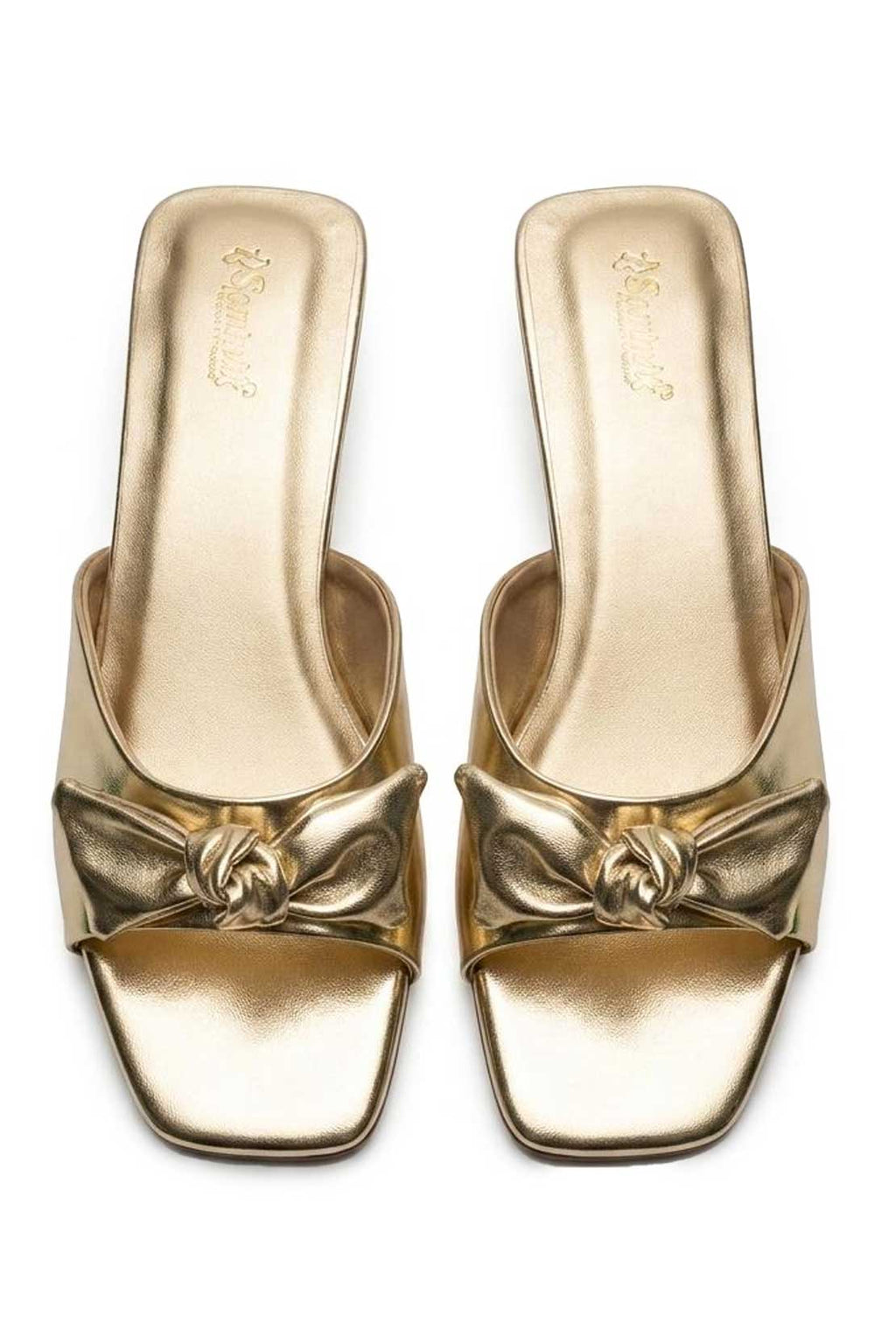 Golden Fancy L02243/011